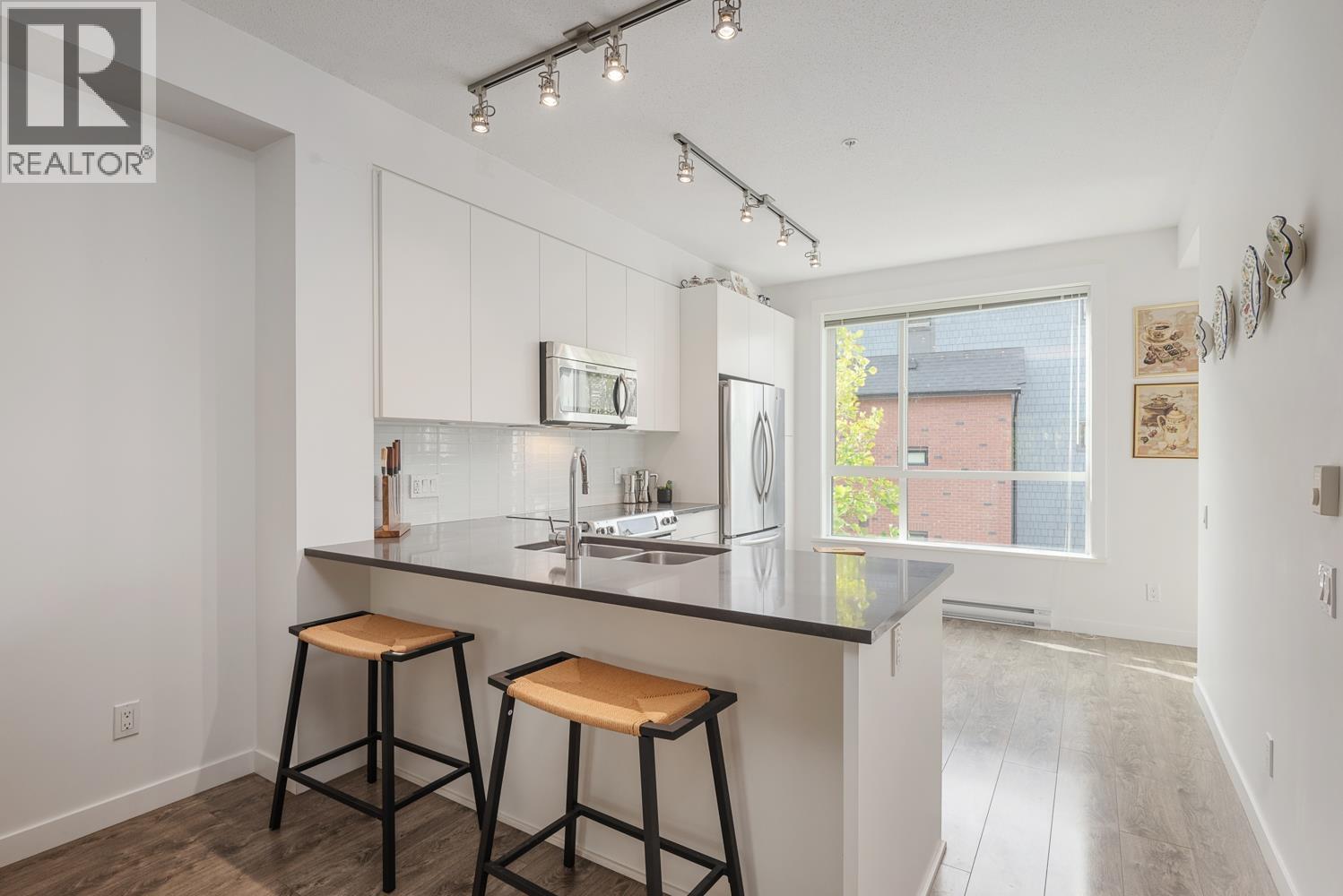 25 2358 RANGER LANE, Port Coquitlam