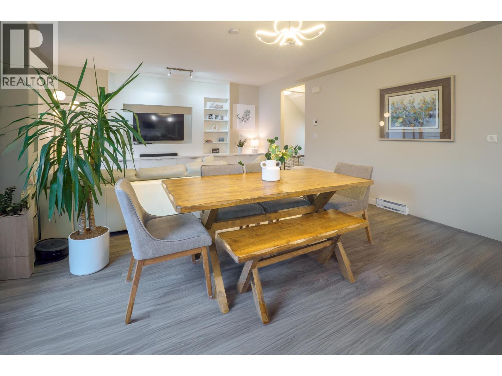 124 1350 MITCHELL STREET, Coquitlam