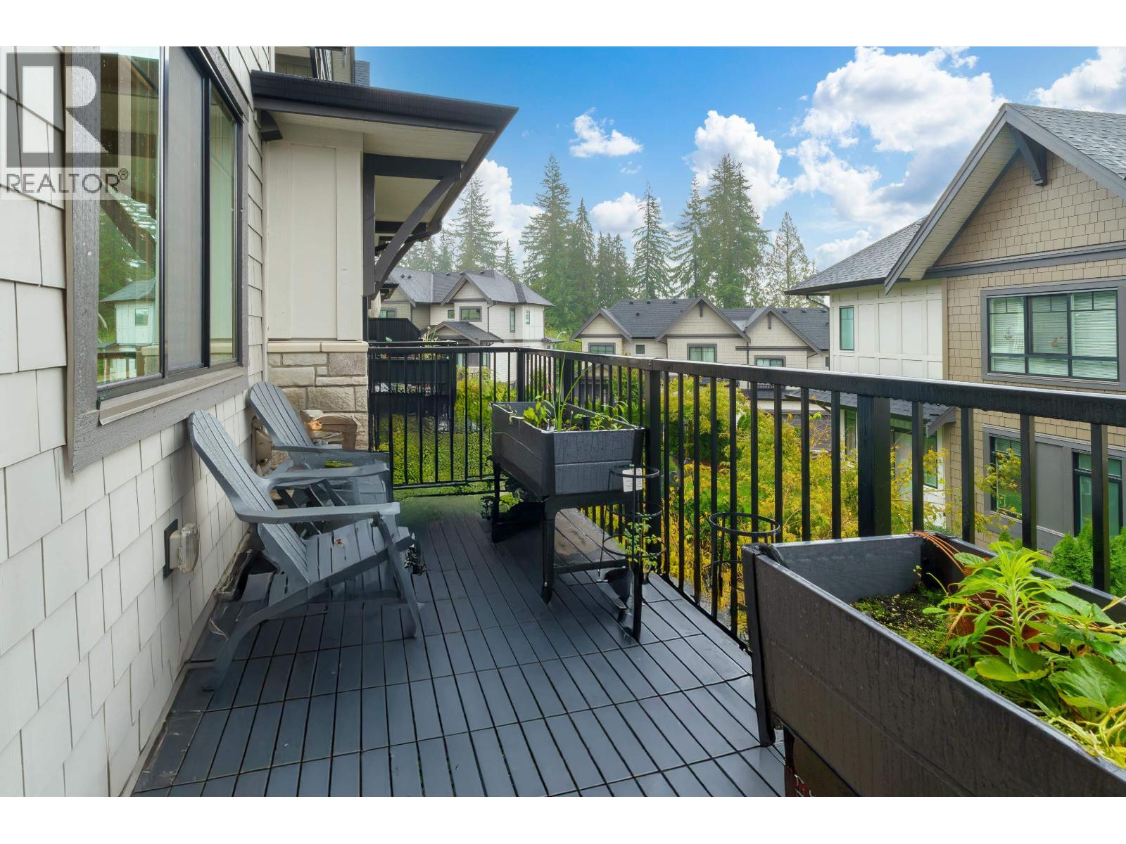 124 1350 MITCHELL STREET, Coquitlam