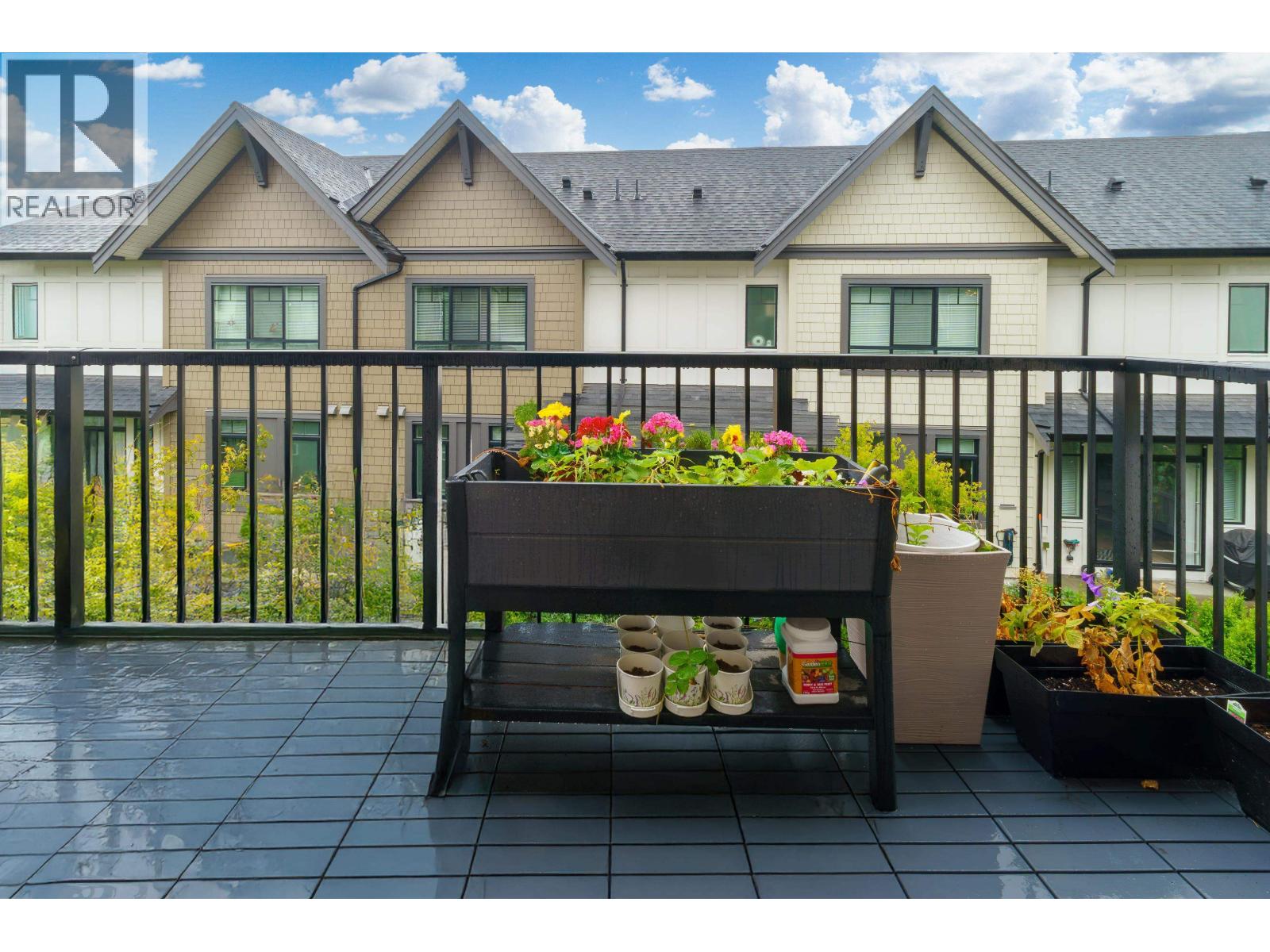 124 1350 MITCHELL STREET, Coquitlam