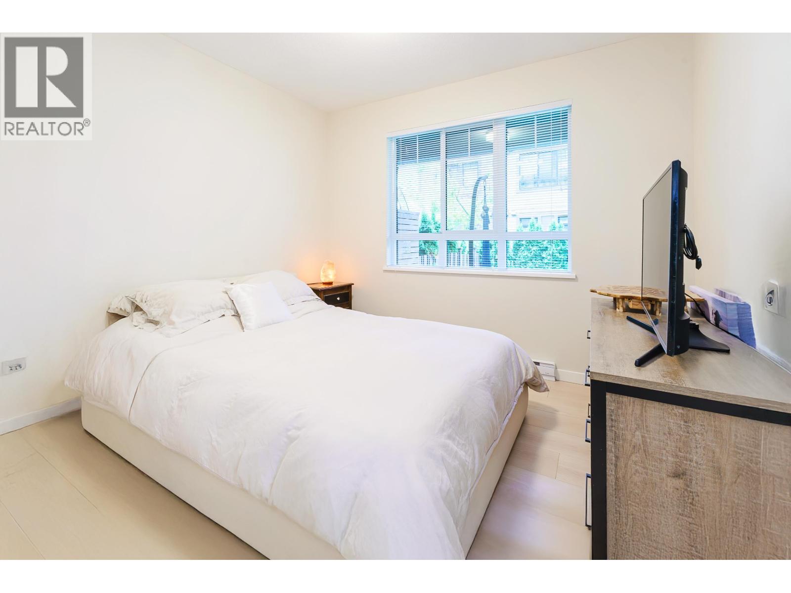 124 1350 MITCHELL STREET, Coquitlam