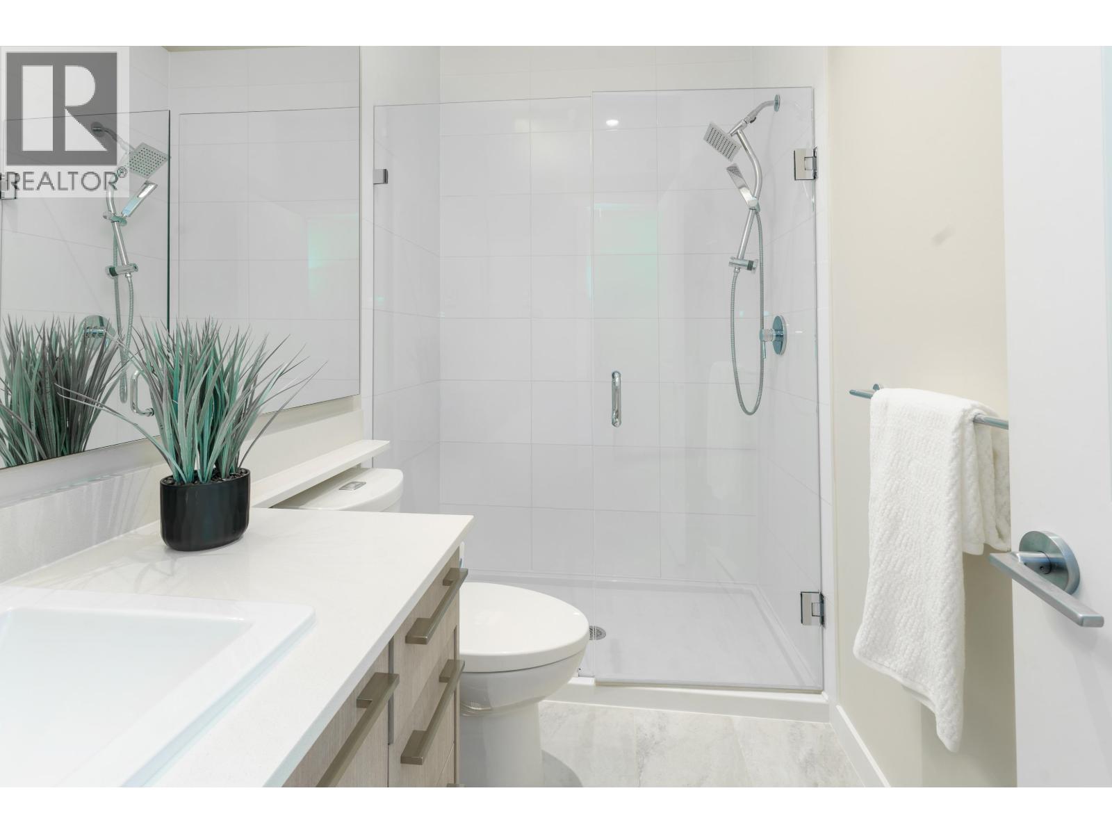 124 1350 MITCHELL STREET, Coquitlam