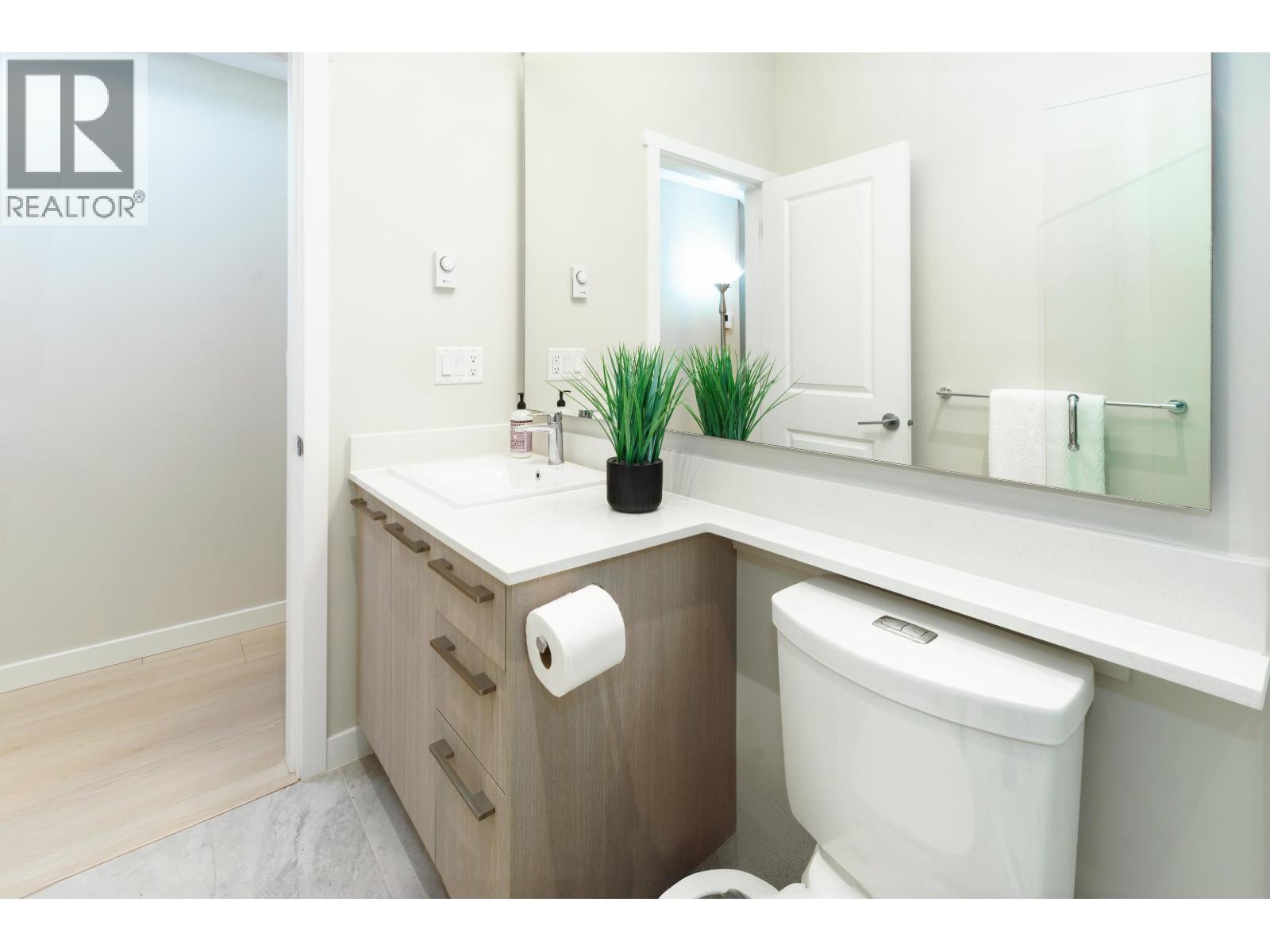 124 1350 MITCHELL STREET, Coquitlam