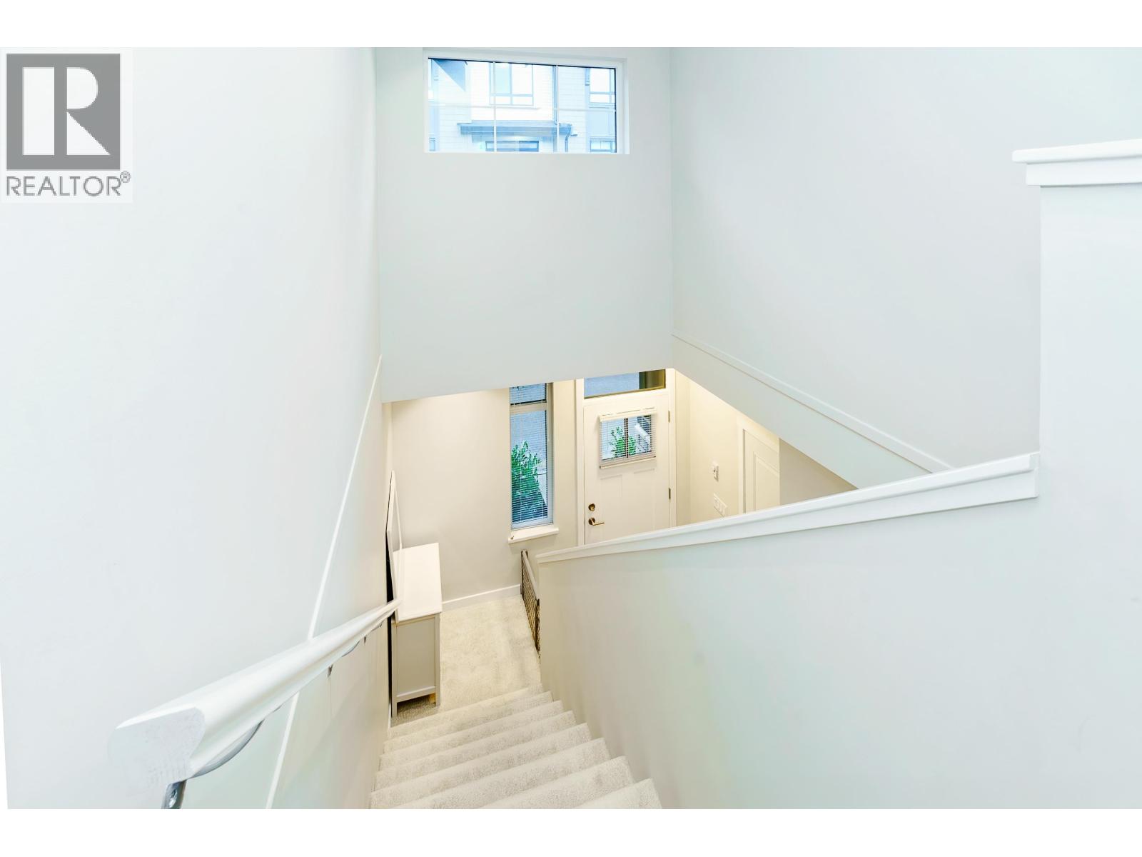 124 1350 MITCHELL STREET, Coquitlam