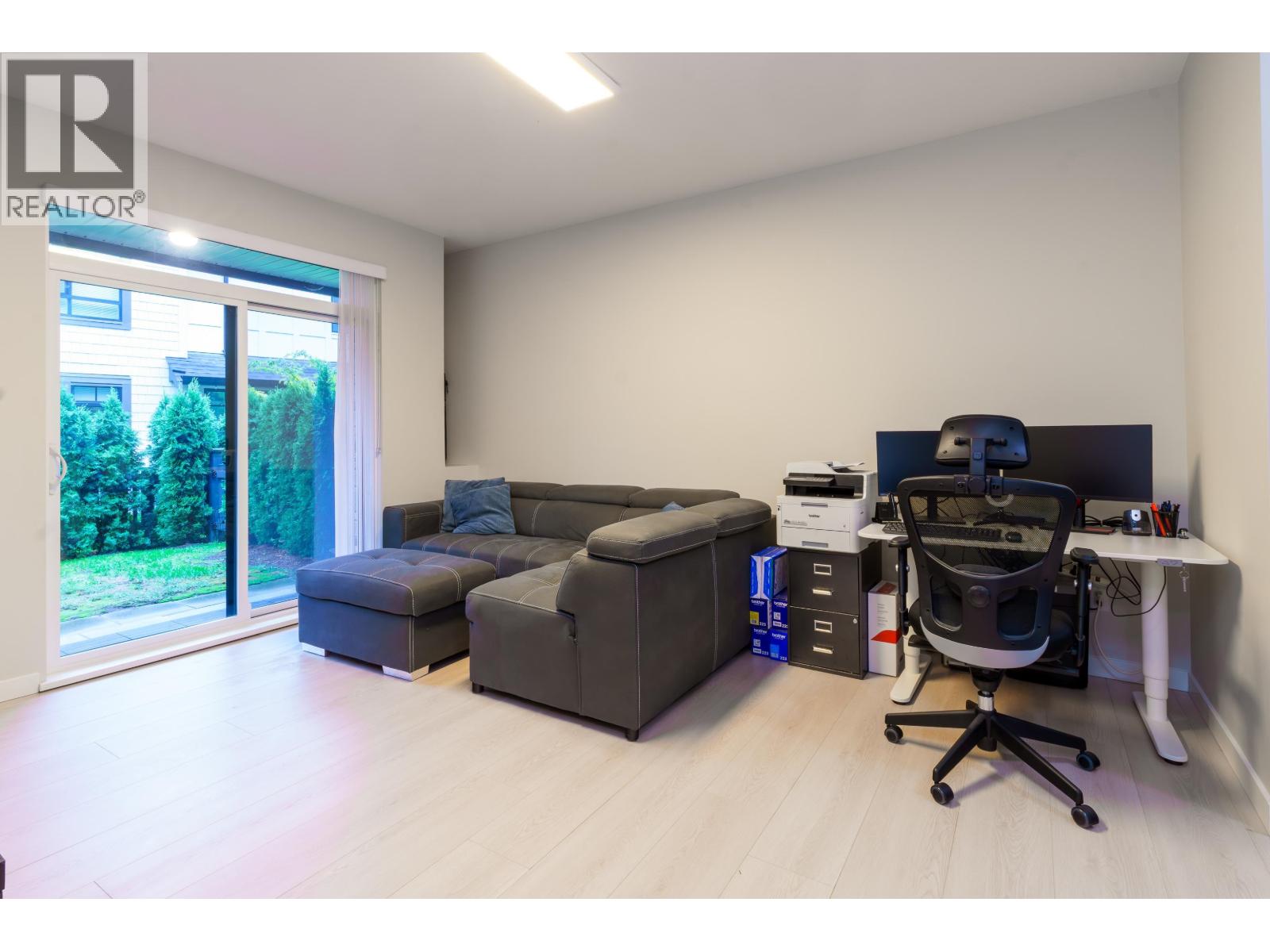 124 1350 MITCHELL STREET, Coquitlam