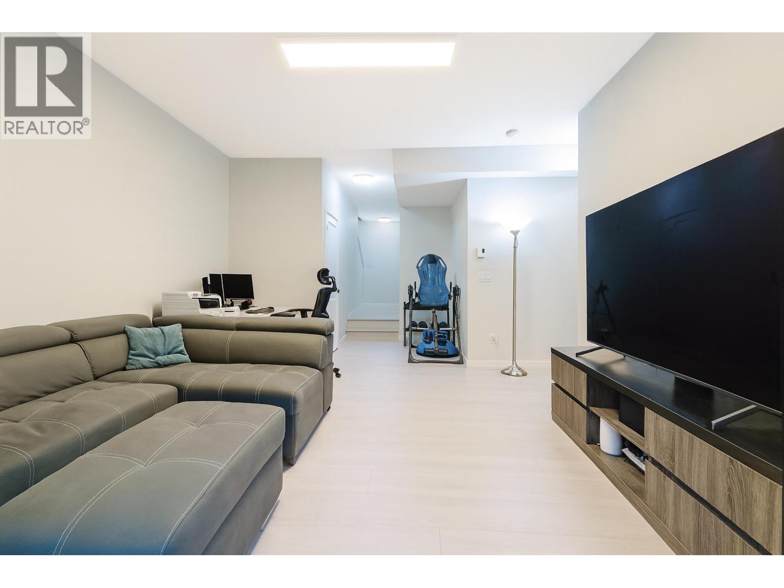 124 1350 MITCHELL STREET, Coquitlam