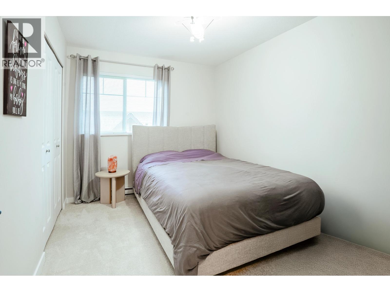124 1350 MITCHELL STREET, Coquitlam
