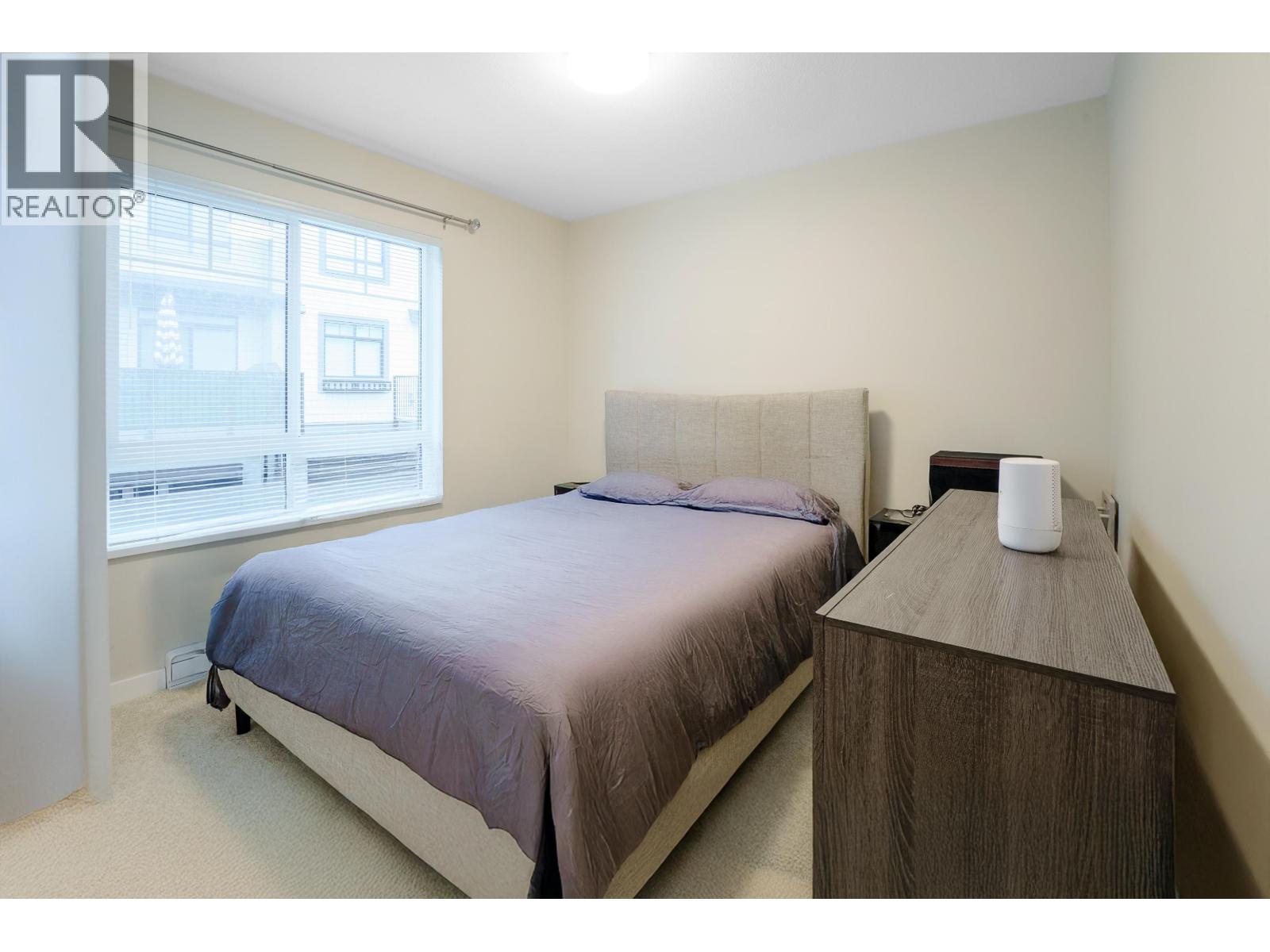 124 1350 MITCHELL STREET, Coquitlam