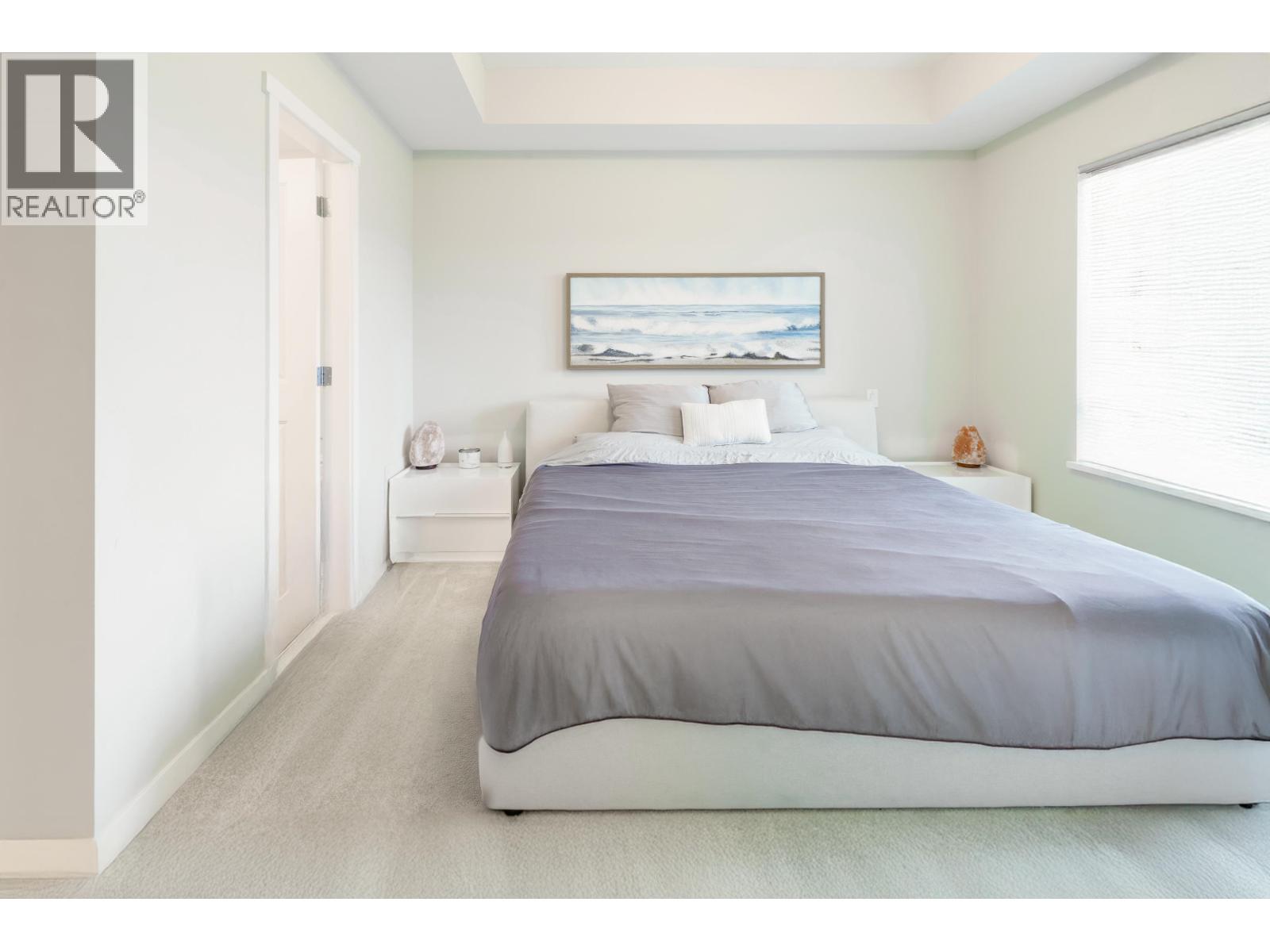 124 1350 MITCHELL STREET, Coquitlam