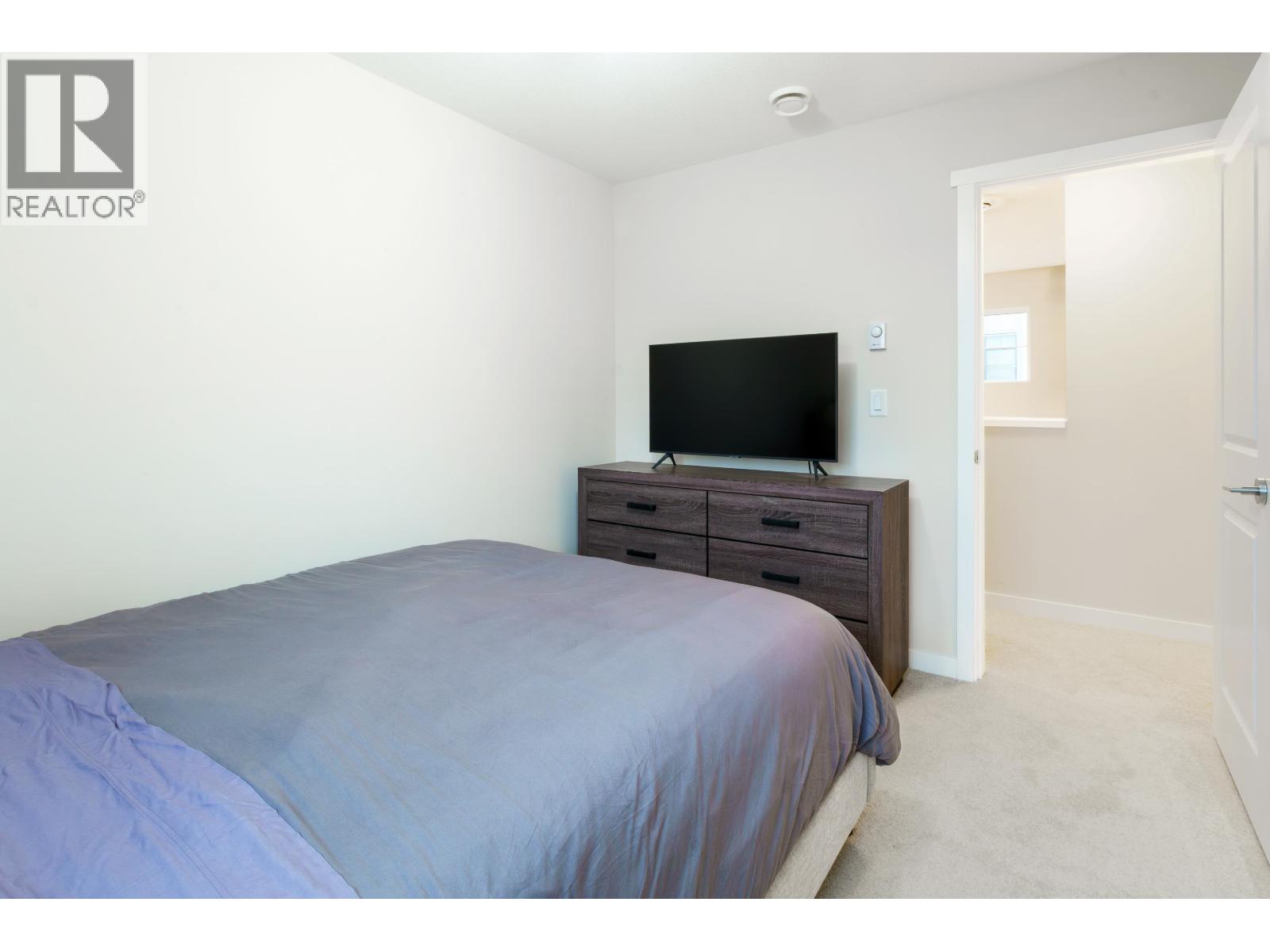 124 1350 MITCHELL STREET, Coquitlam