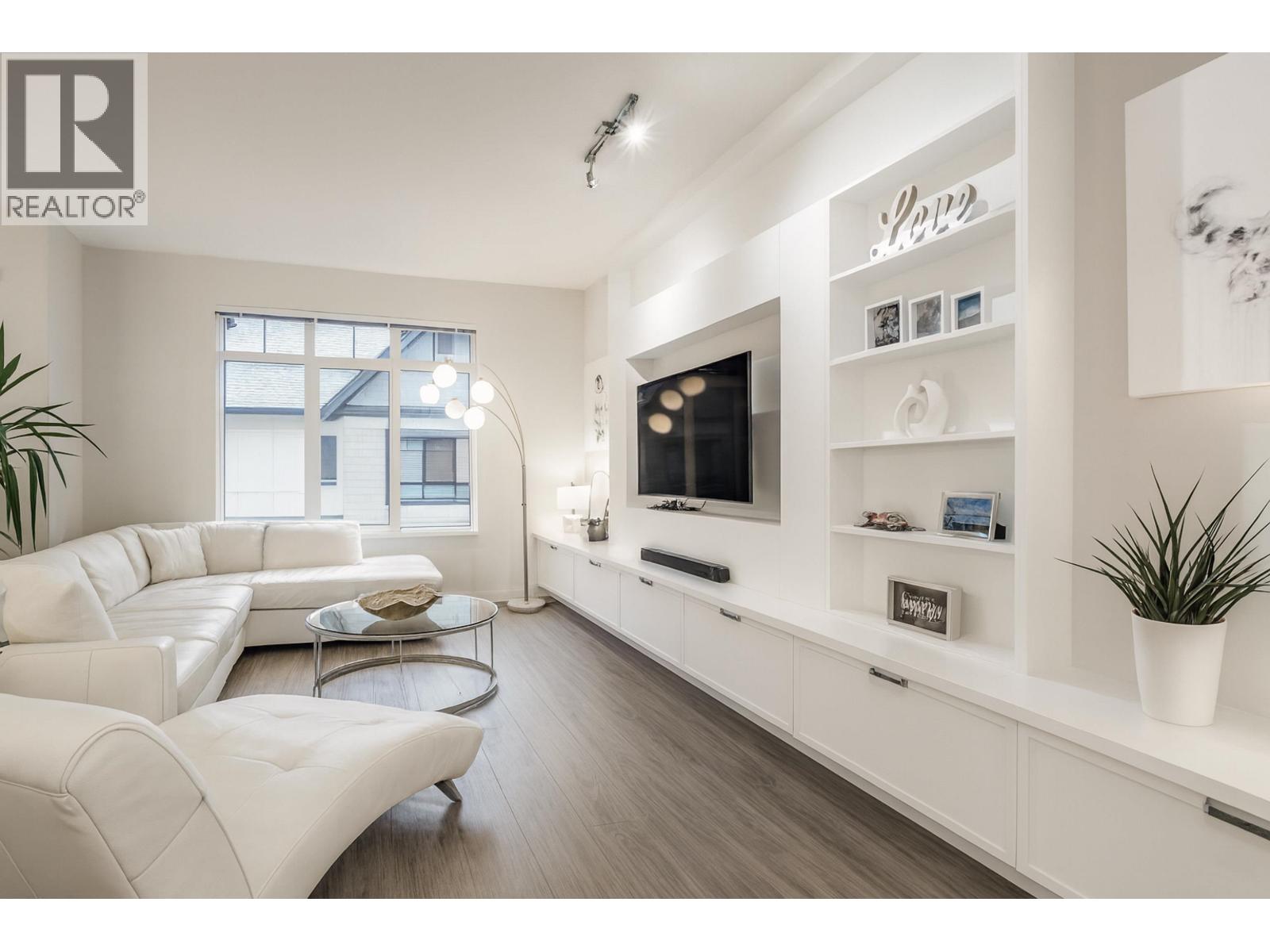 124 1350 MITCHELL STREET, Coquitlam