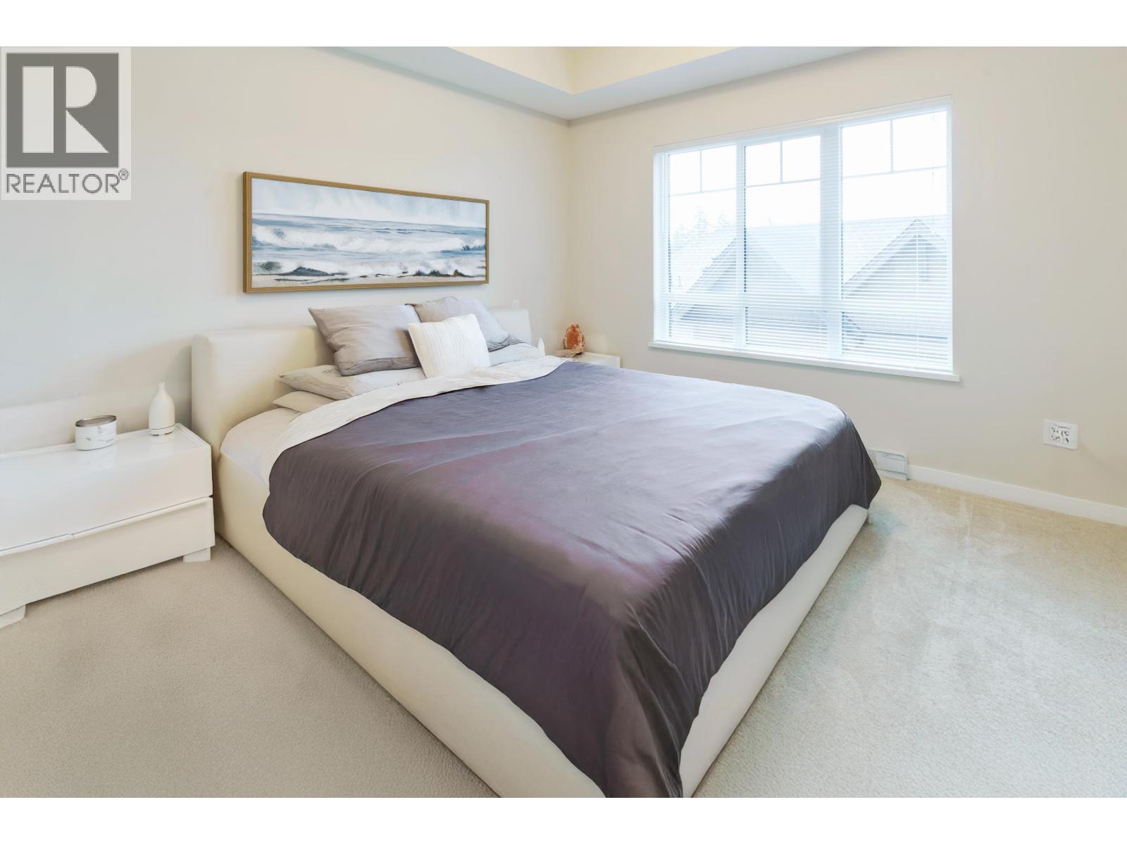 124 1350 MITCHELL STREET, Coquitlam