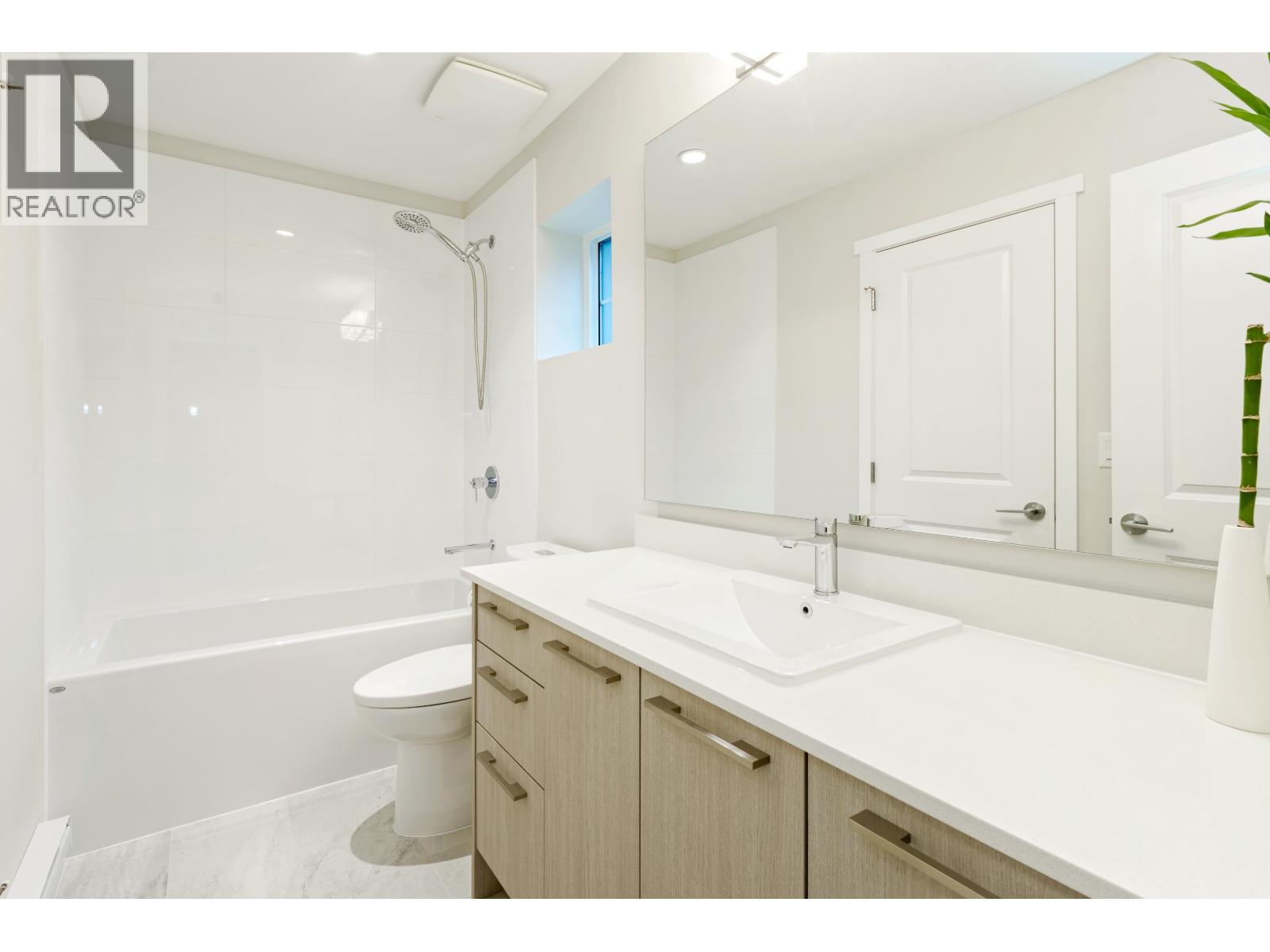 124 1350 MITCHELL STREET, Coquitlam