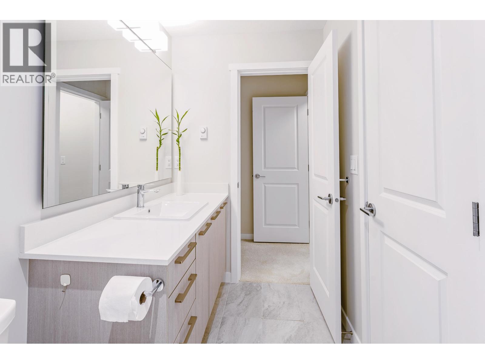 124 1350 MITCHELL STREET, Coquitlam