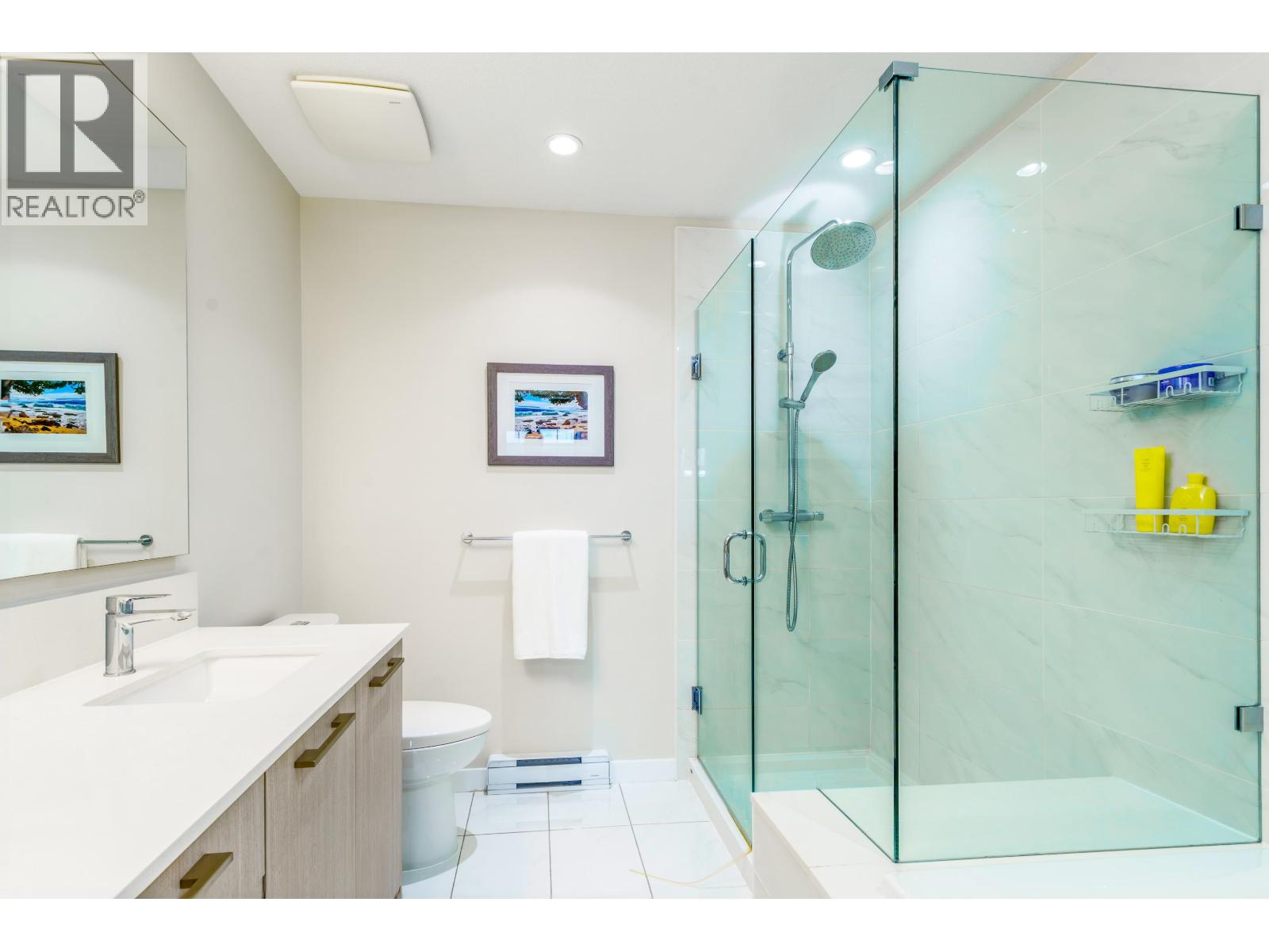 124 1350 MITCHELL STREET, Coquitlam