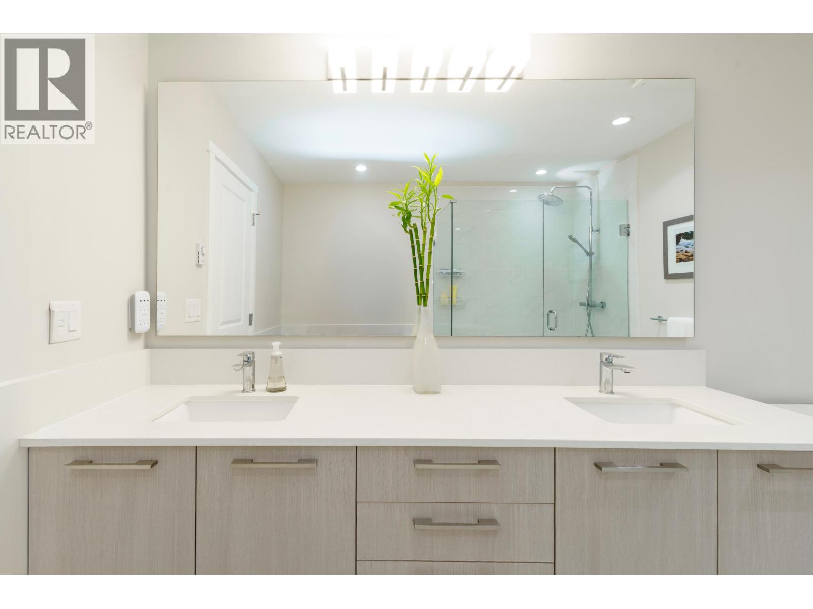 124 1350 MITCHELL STREET, Coquitlam