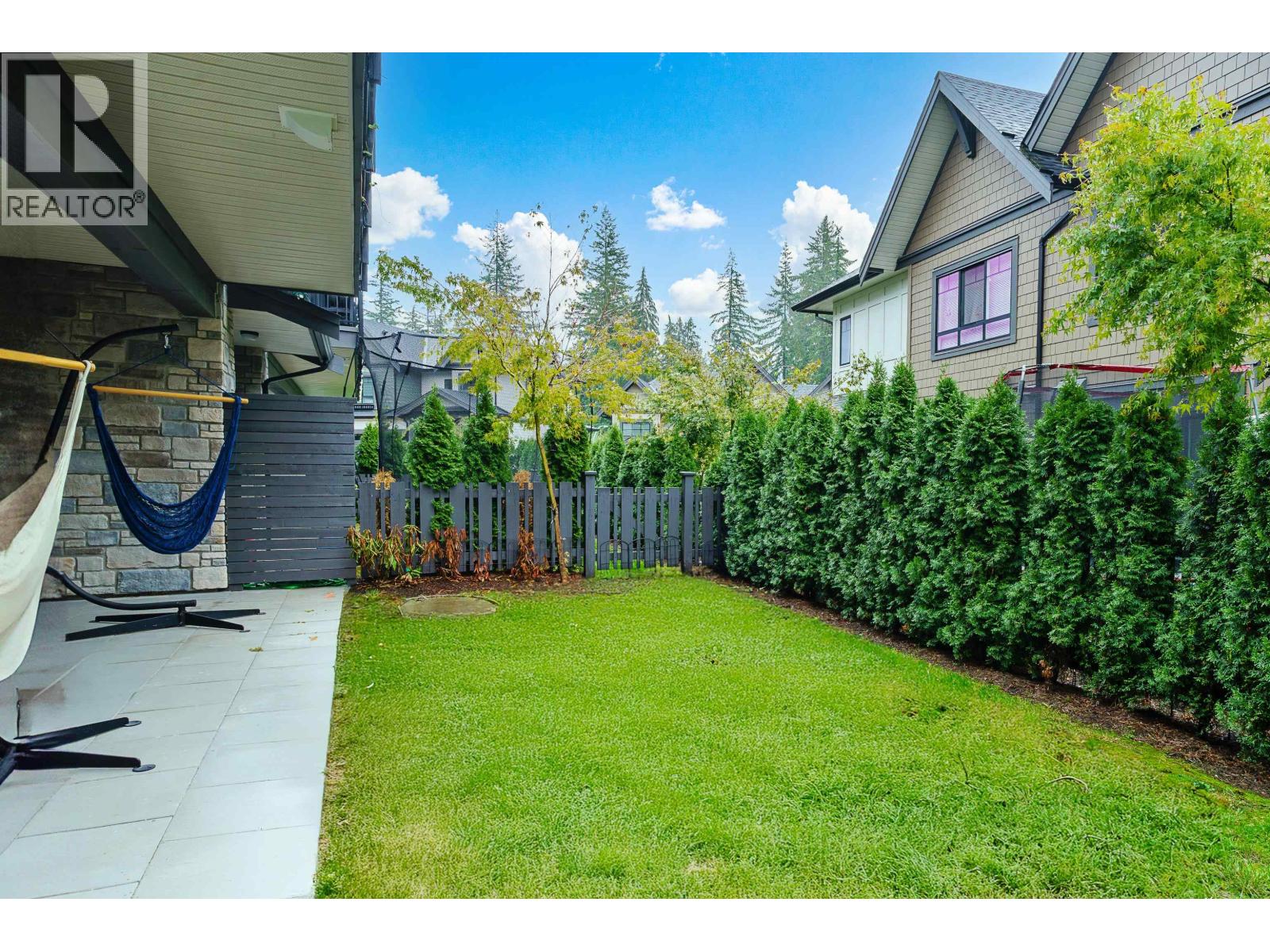 124 1350 MITCHELL STREET, Coquitlam