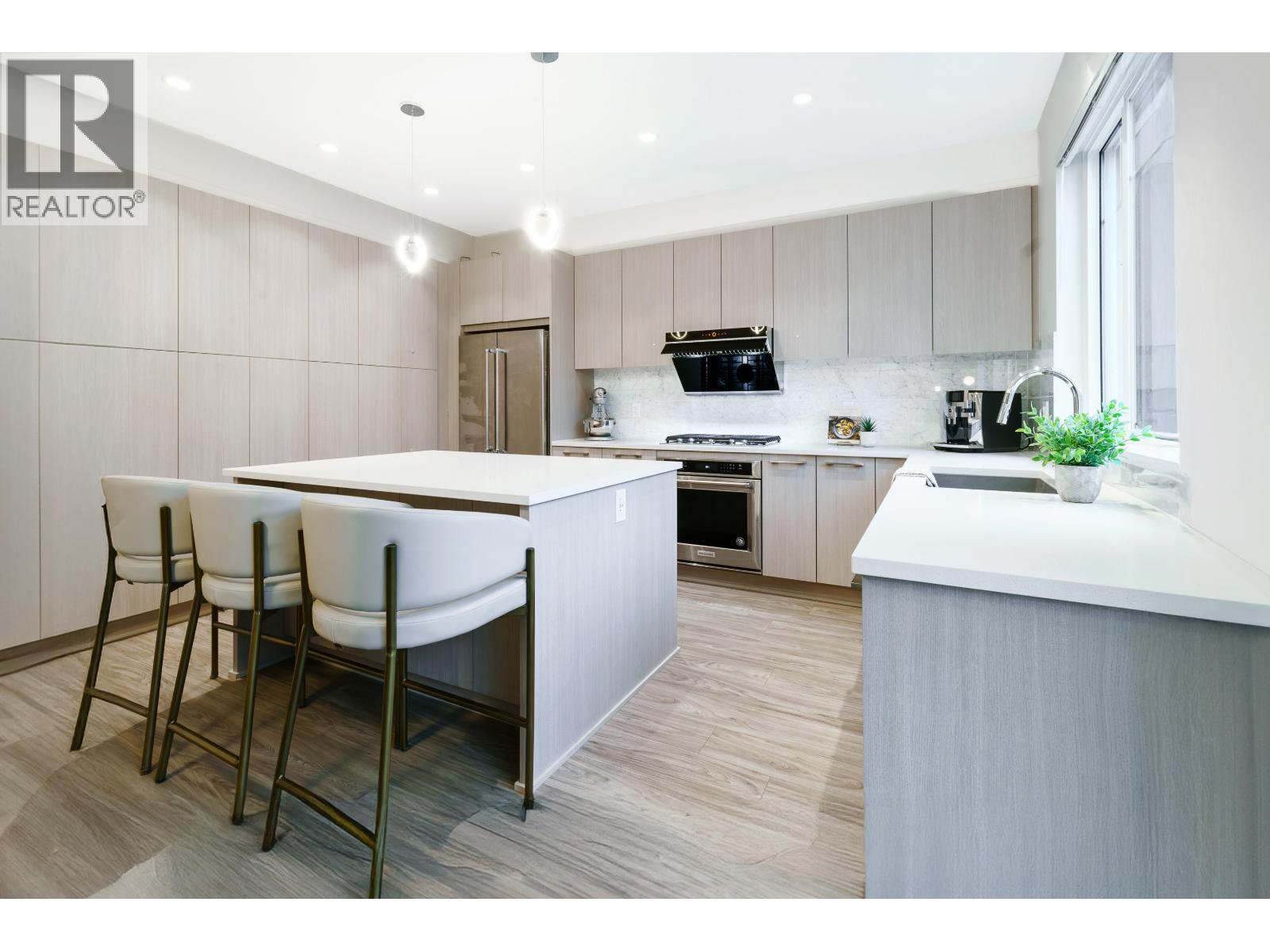 124 1350 MITCHELL STREET, Coquitlam
