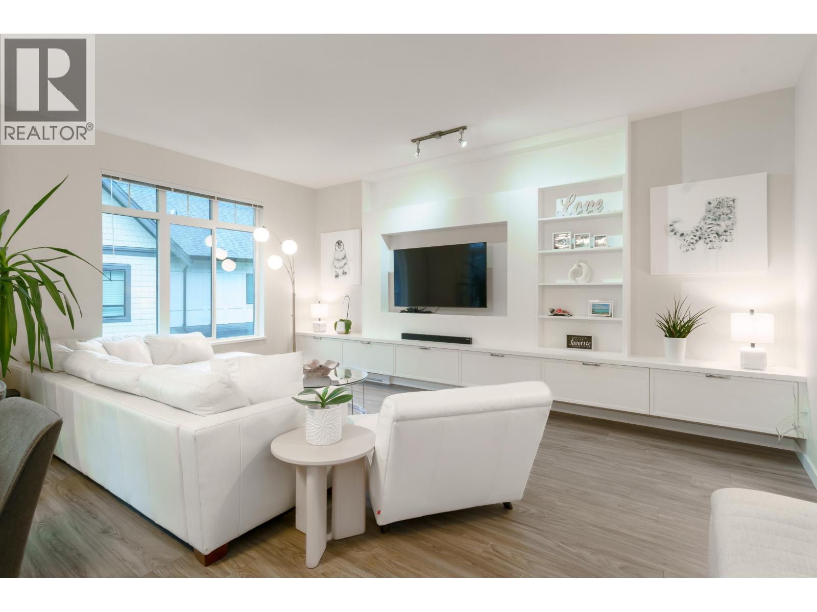 124 1350 MITCHELL STREET, Coquitlam