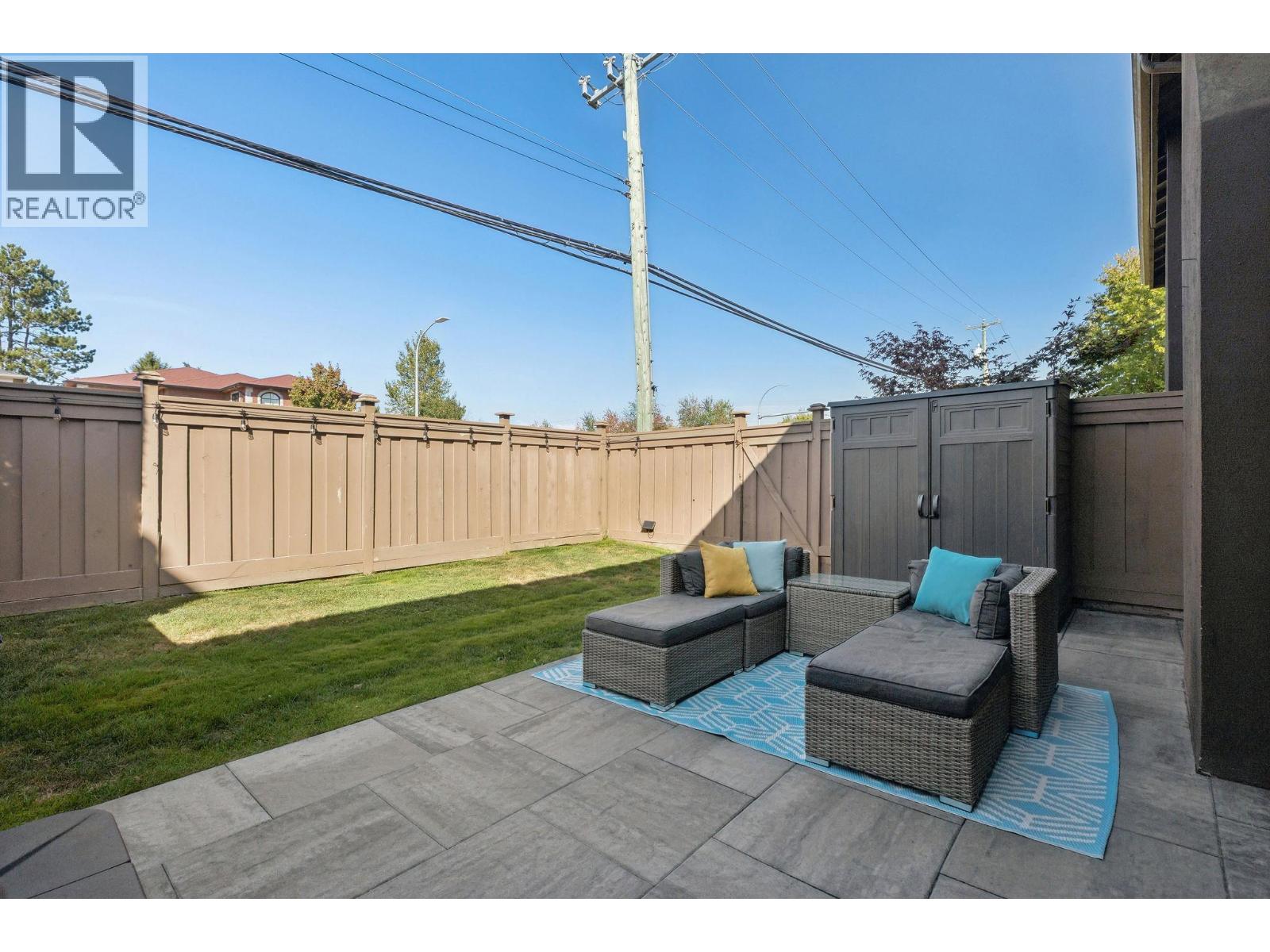 403 4900 FRANCIS ROAD, Richmond