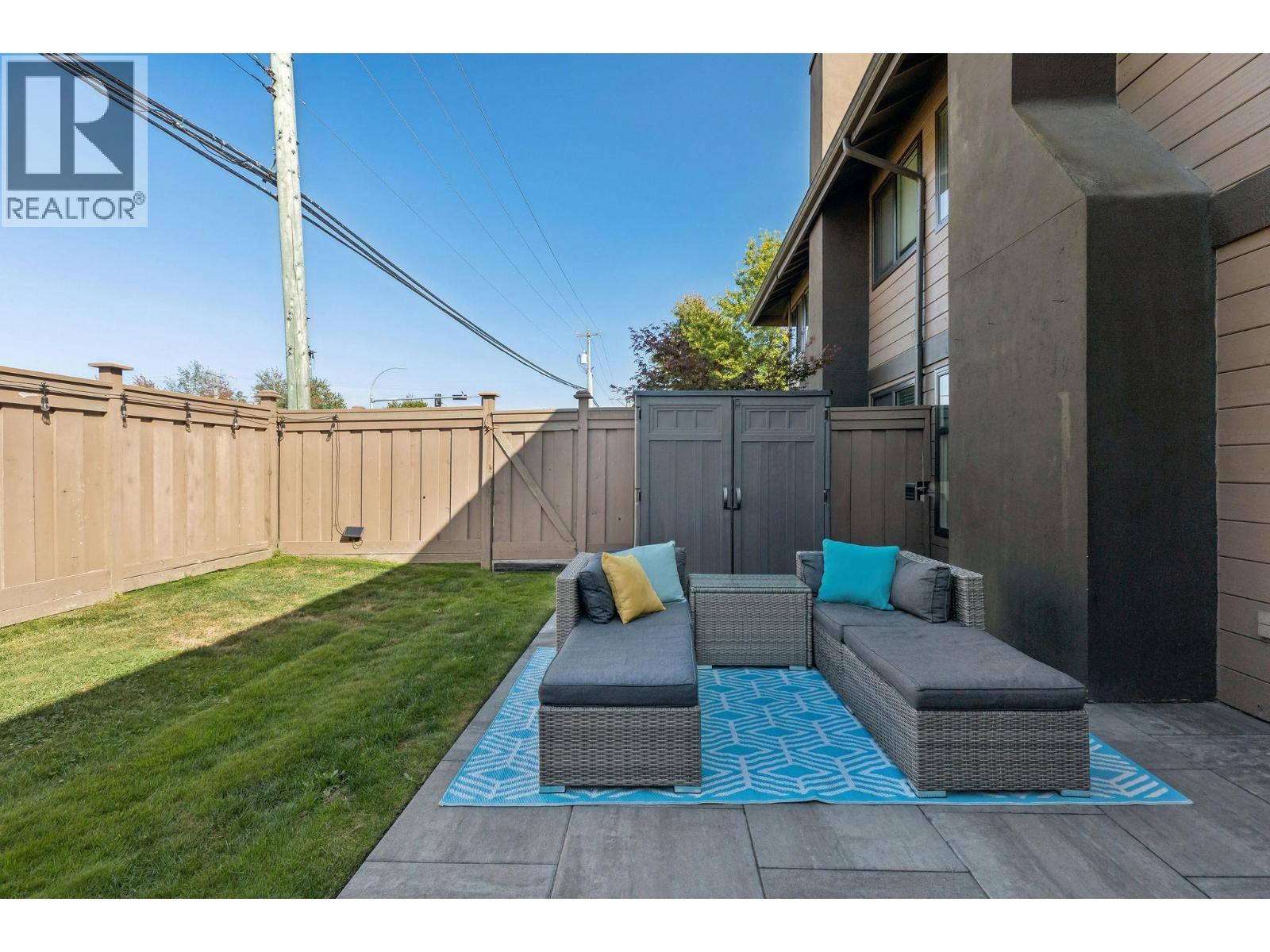 403 4900 FRANCIS ROAD, Richmond