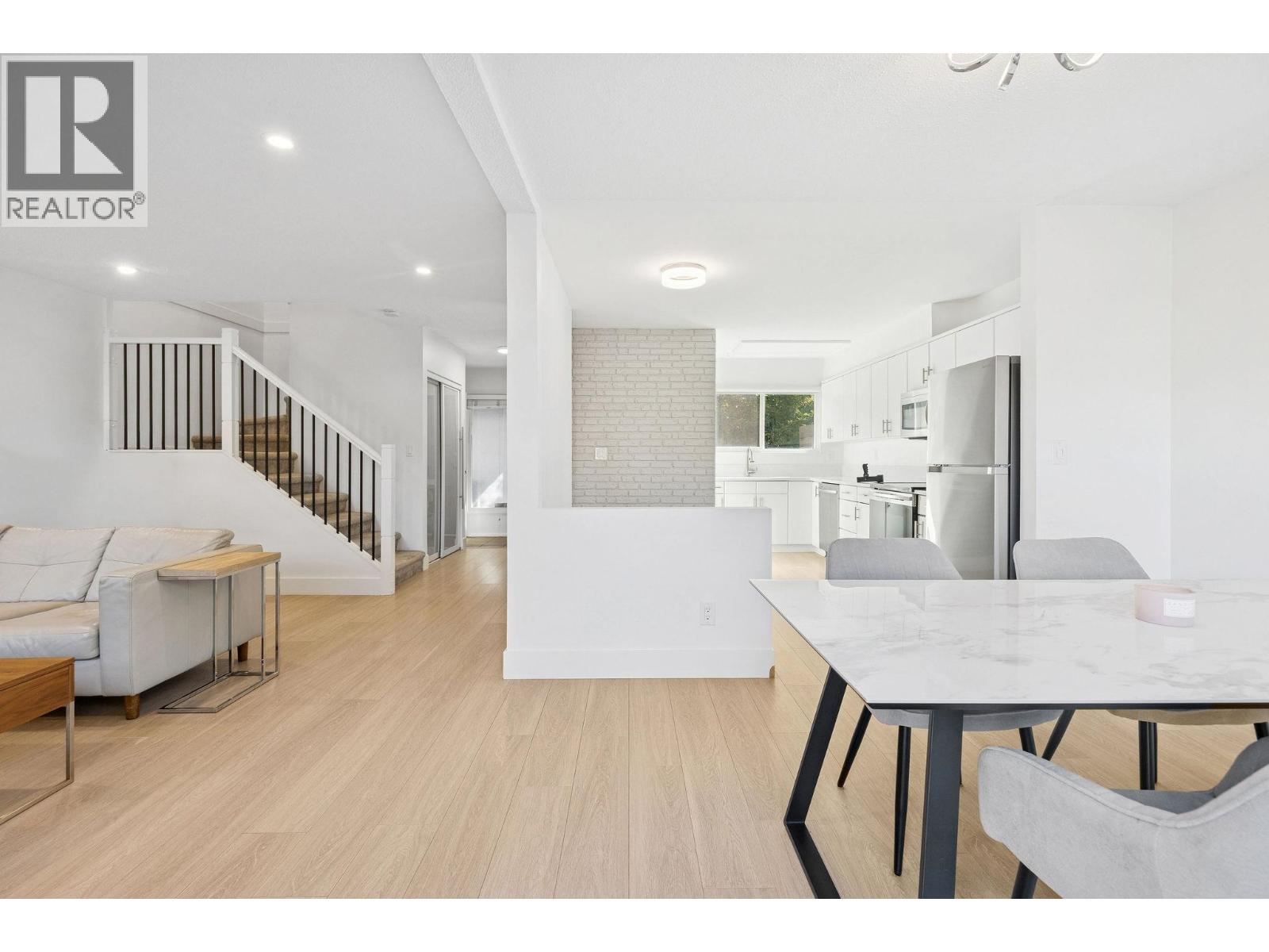 403 4900 FRANCIS ROAD, Richmond