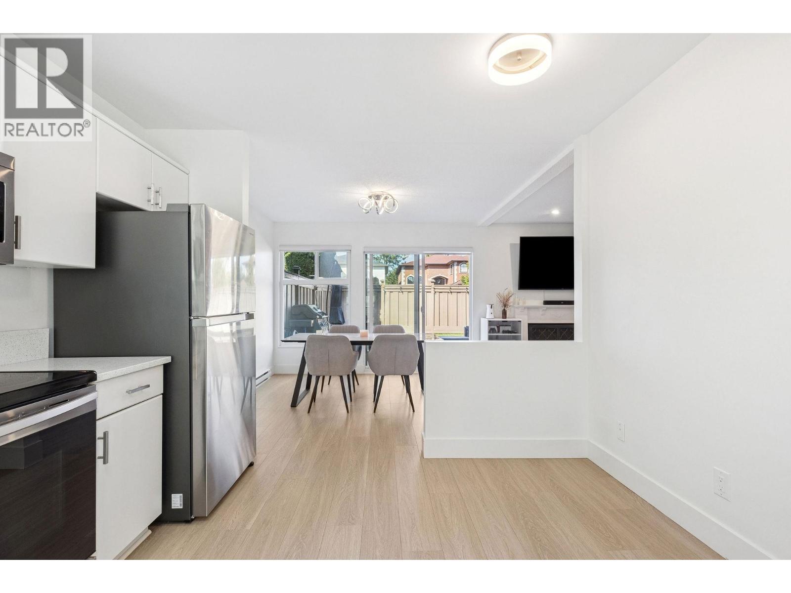 403 4900 FRANCIS ROAD, Richmond