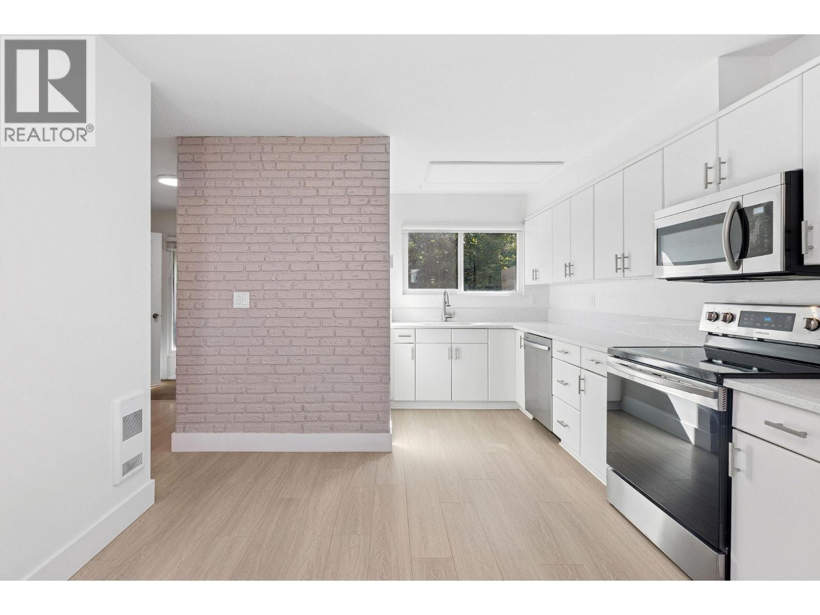 403 4900 FRANCIS ROAD, Richmond