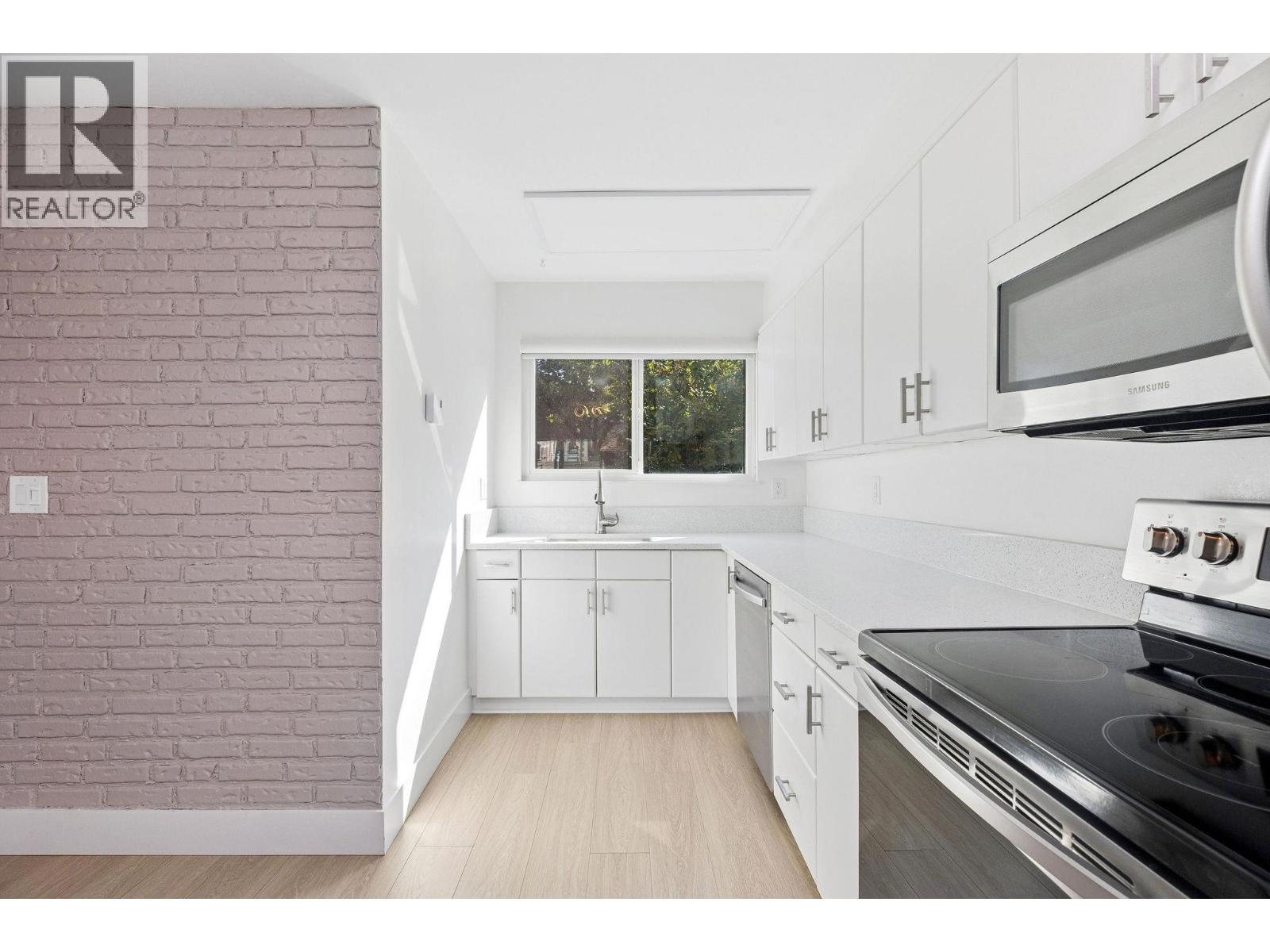 403 4900 FRANCIS ROAD, Richmond