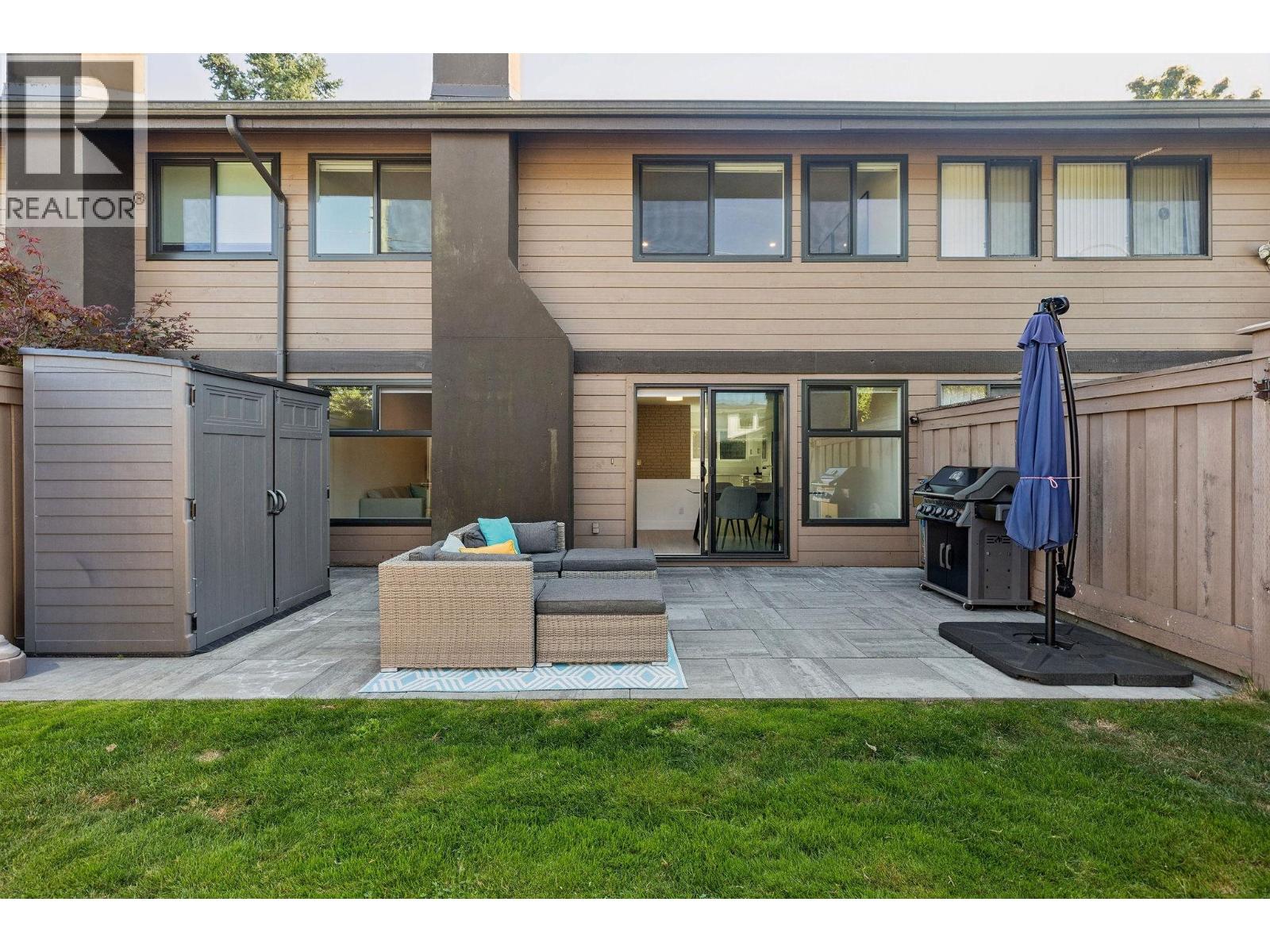 403 4900 FRANCIS ROAD, Richmond