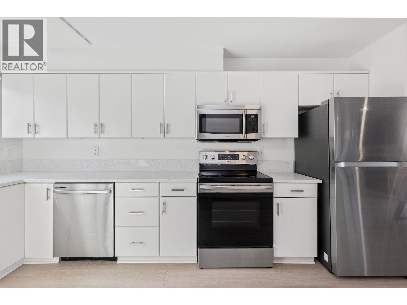 403 4900 FRANCIS ROAD, Richmond