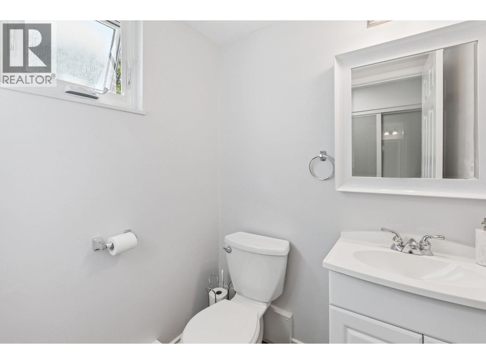 403 4900 FRANCIS ROAD, Richmond