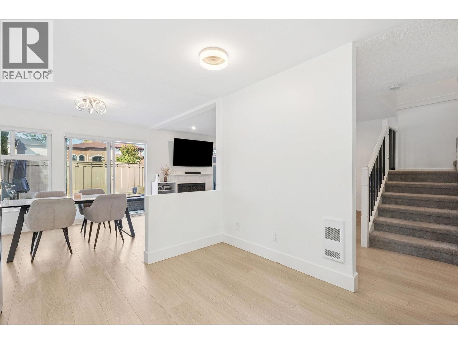 403 4900 FRANCIS ROAD, Richmond