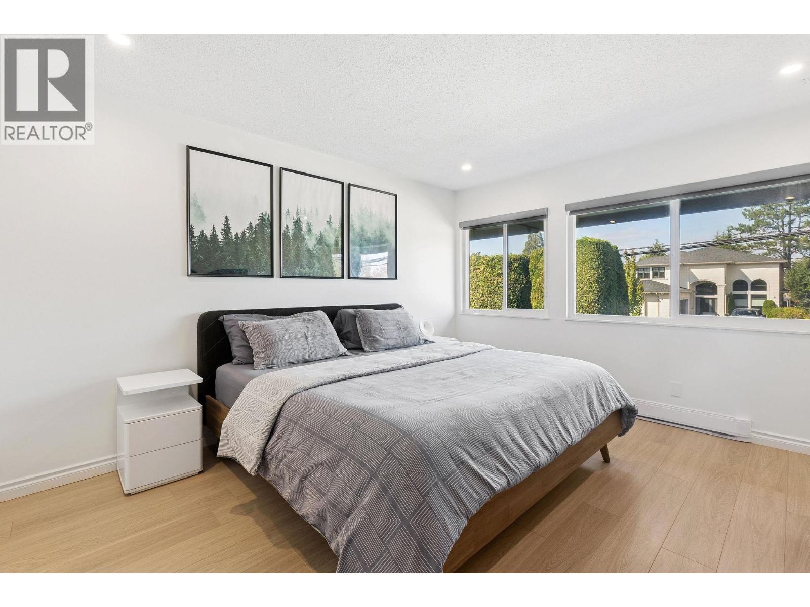 403 4900 FRANCIS ROAD, Richmond
