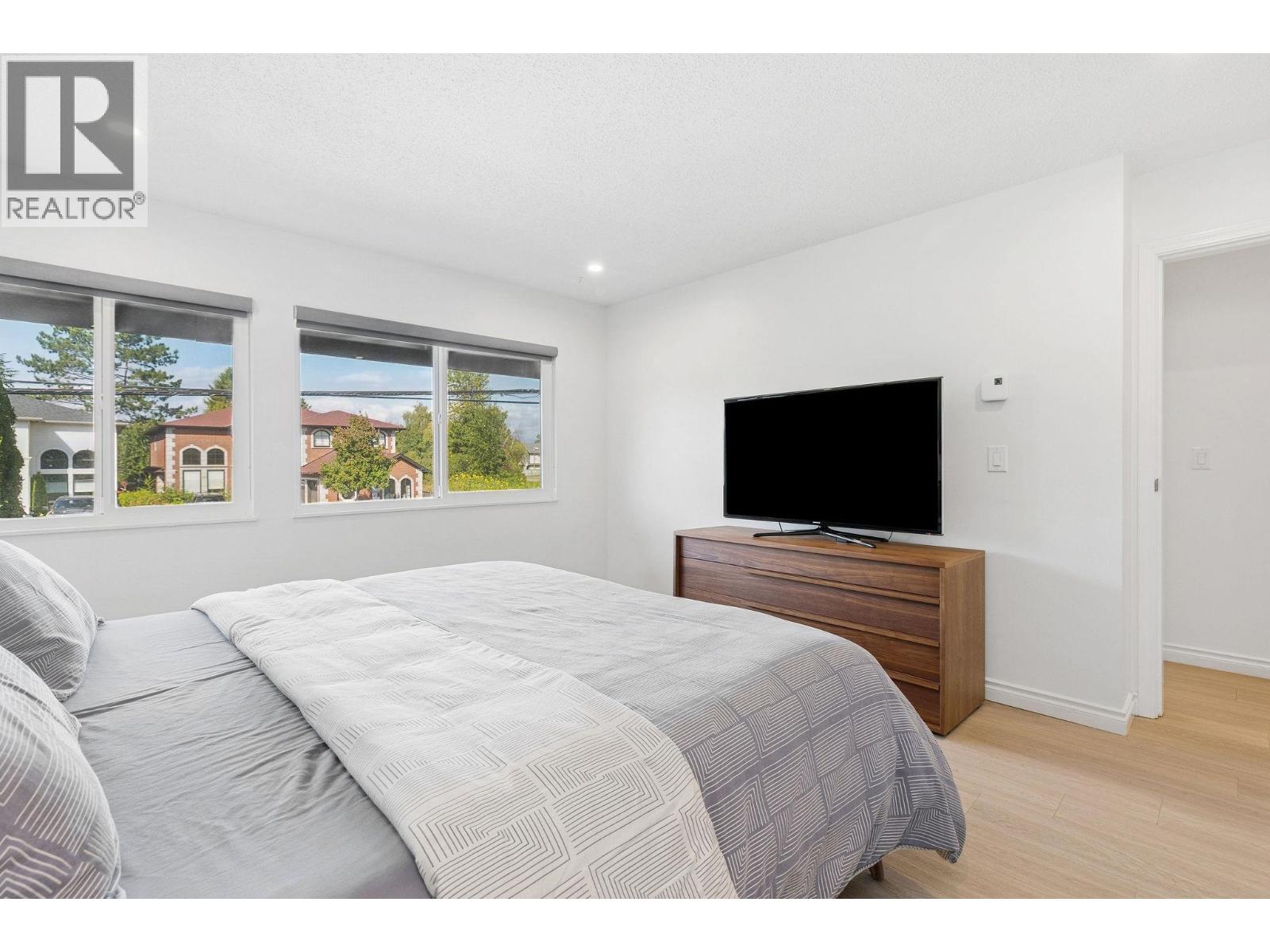 403 4900 FRANCIS ROAD, Richmond