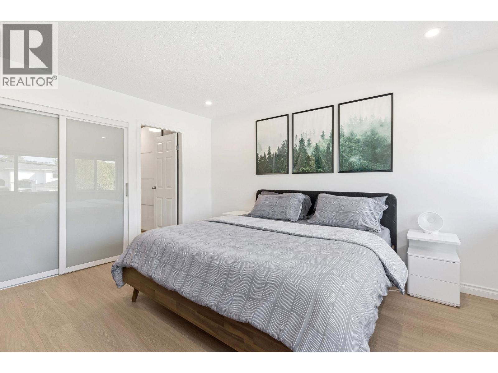 403 4900 FRANCIS ROAD, Richmond