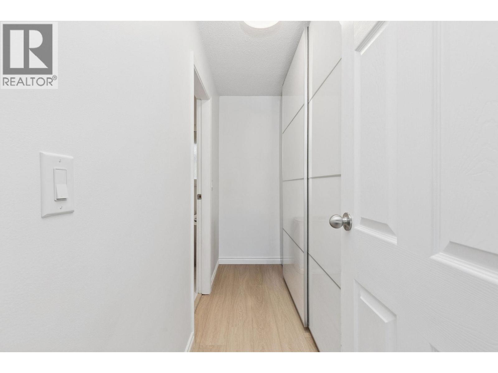 403 4900 FRANCIS ROAD, Richmond