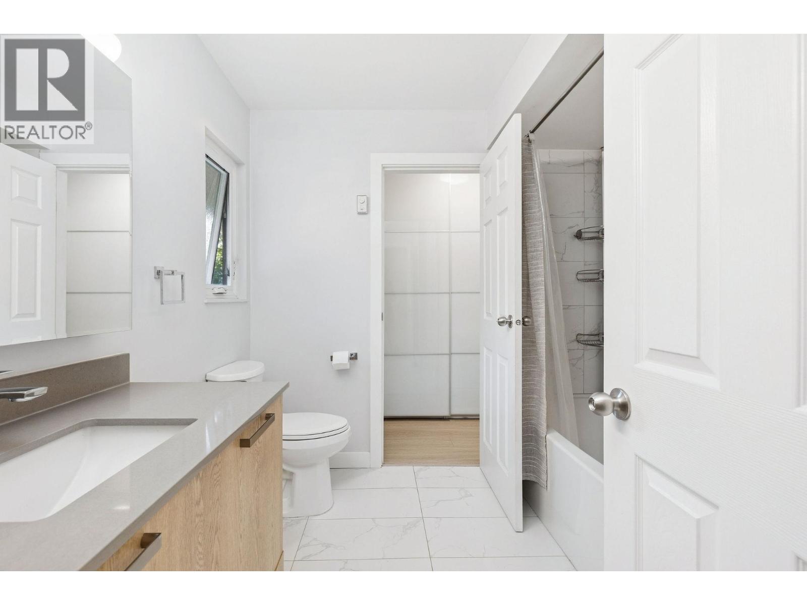 403 4900 FRANCIS ROAD, Richmond