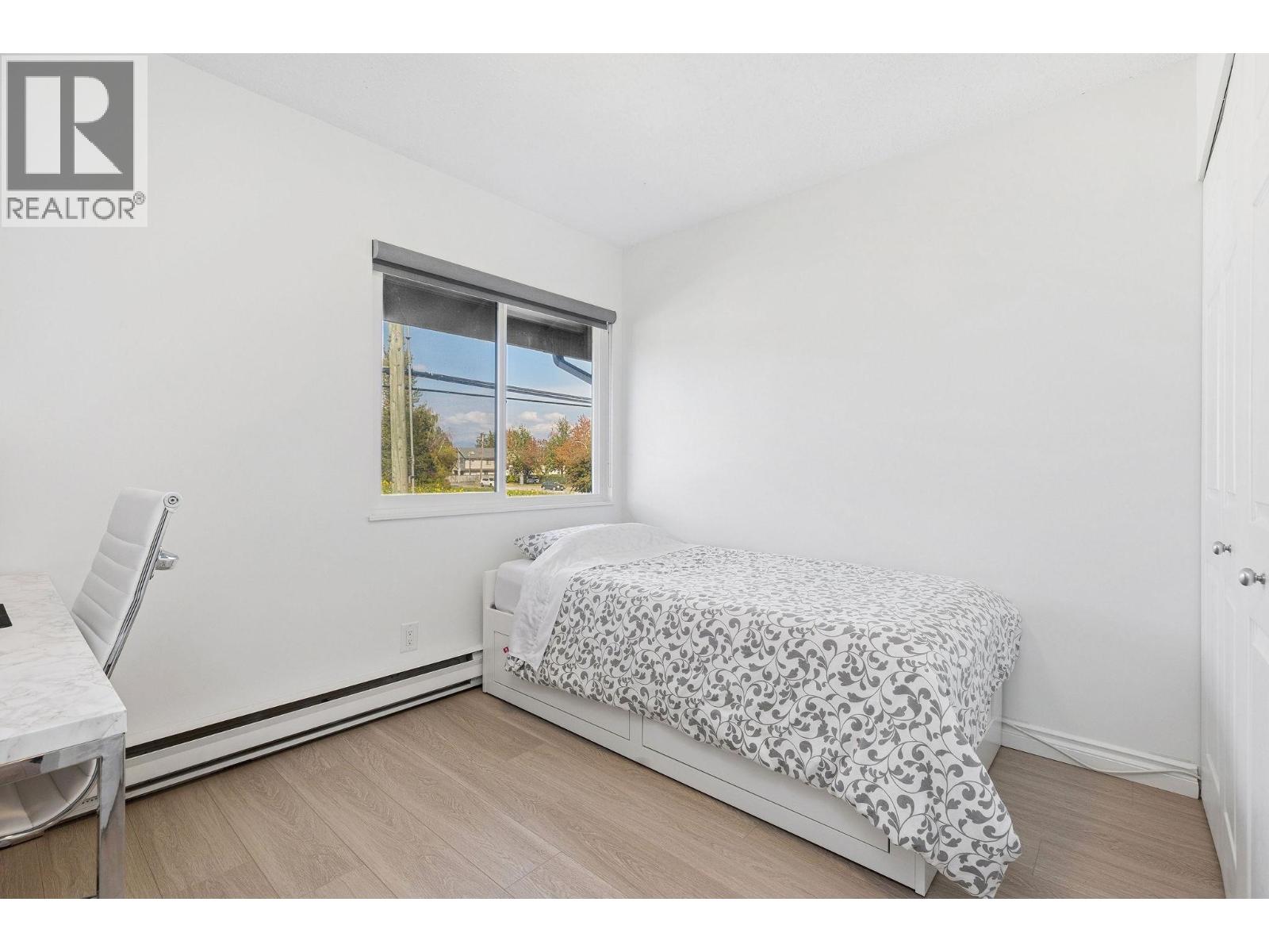 403 4900 FRANCIS ROAD, Richmond