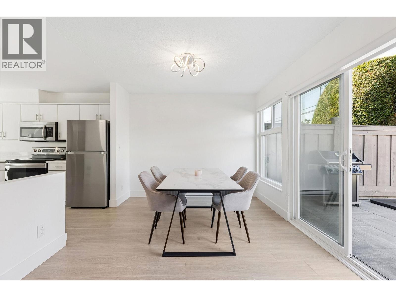 403 4900 FRANCIS ROAD, Richmond