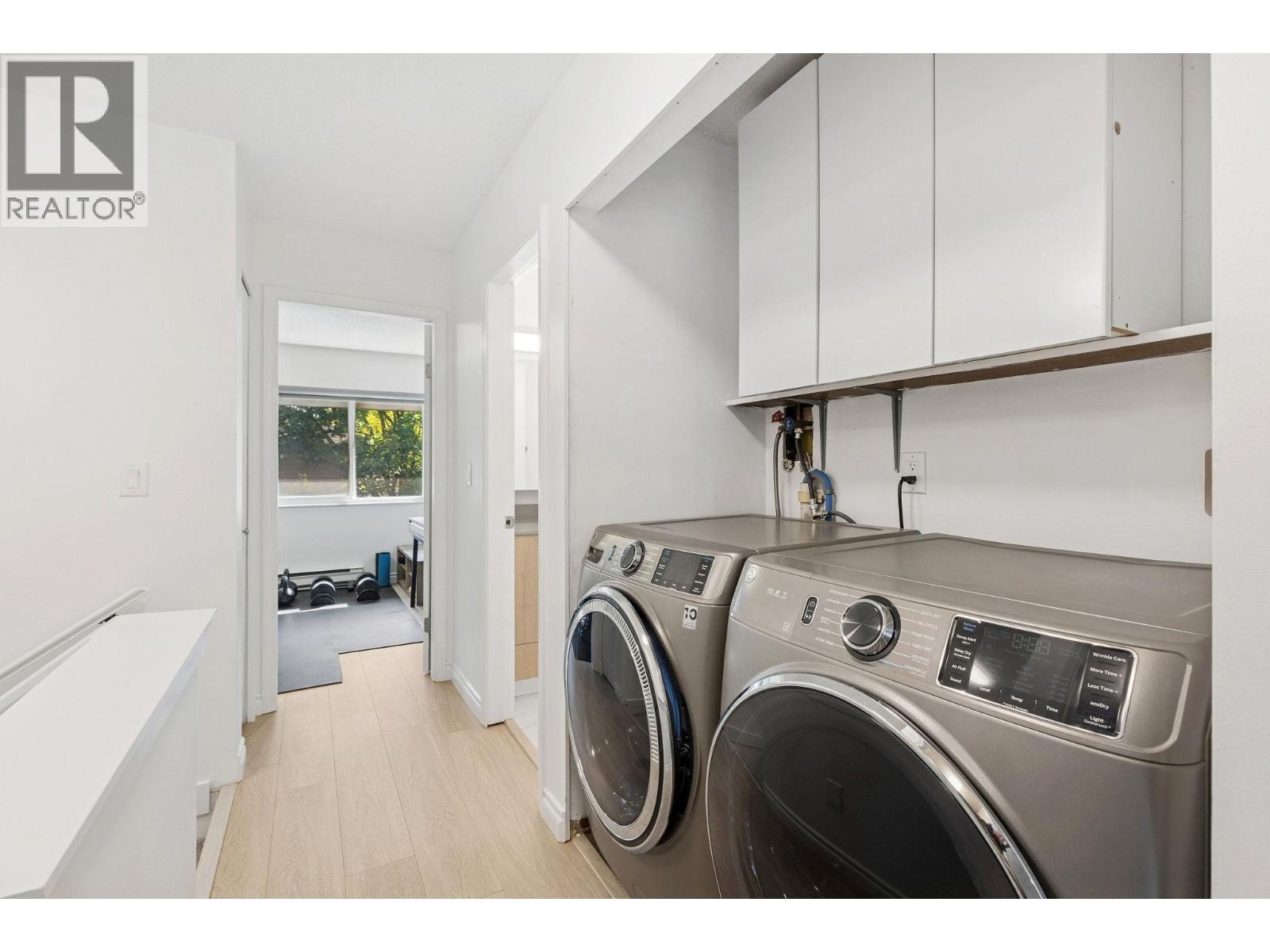 403 4900 FRANCIS ROAD, Richmond