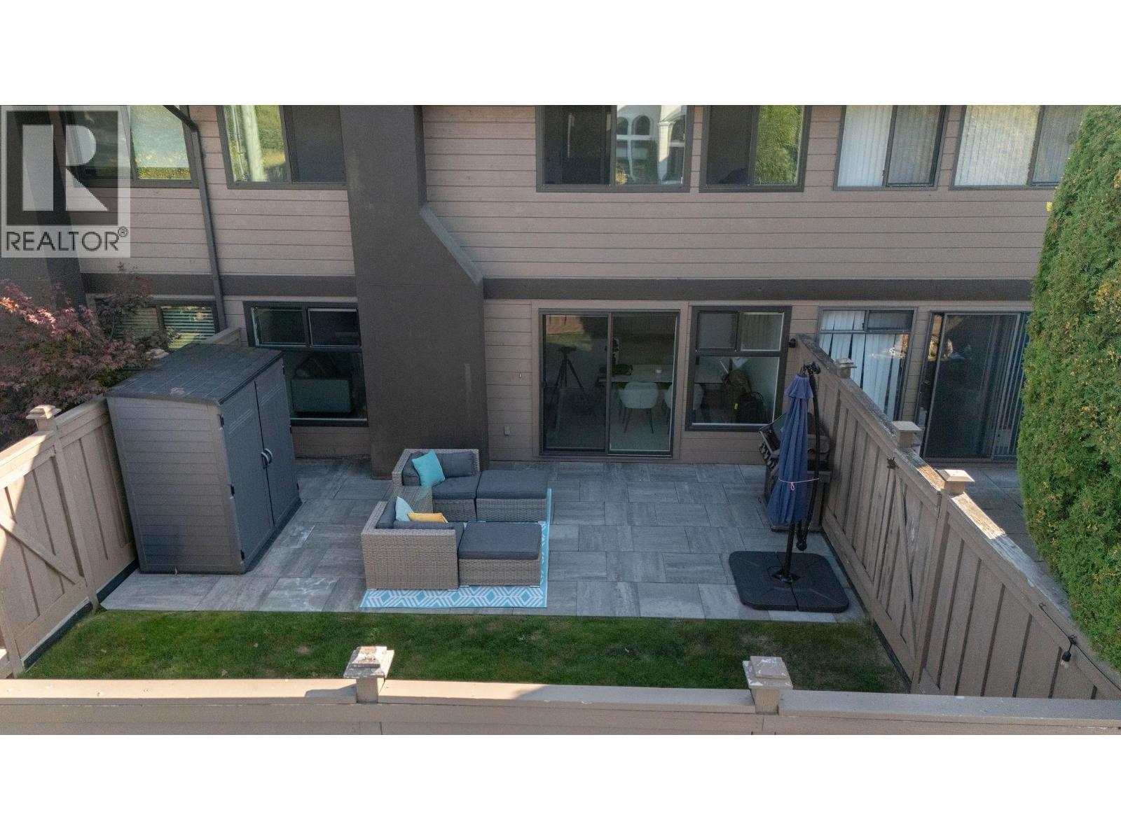 403 4900 FRANCIS ROAD, Richmond