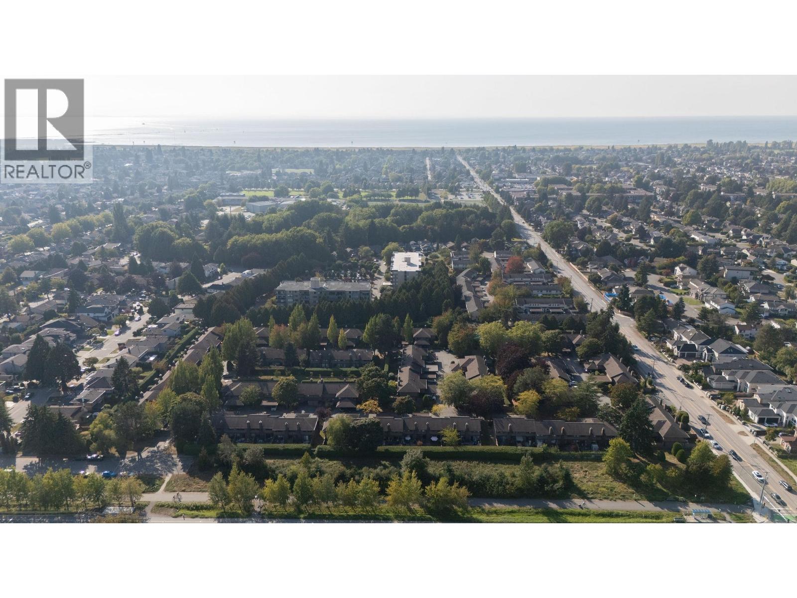 403 4900 FRANCIS ROAD, Richmond