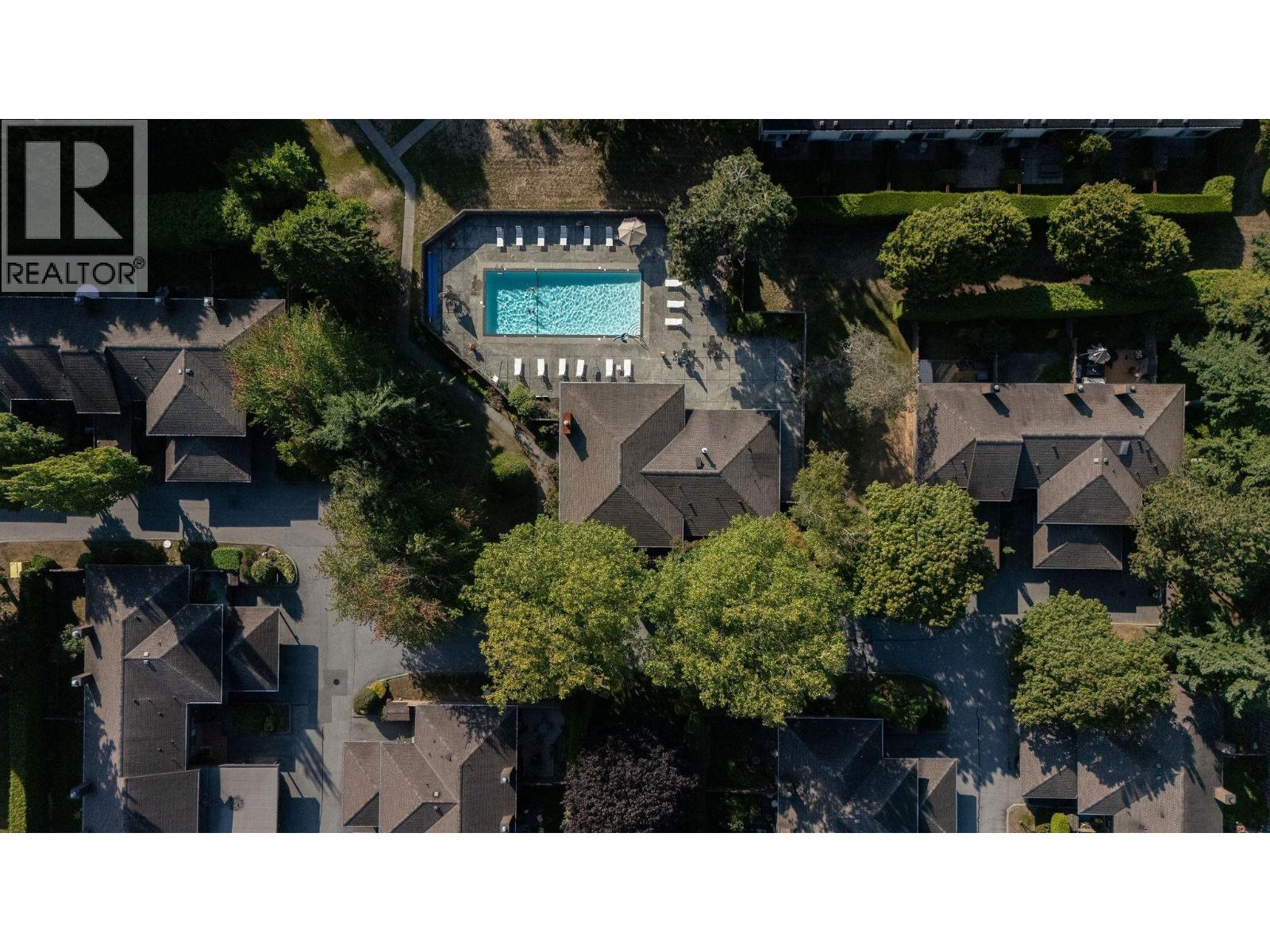403 4900 FRANCIS ROAD, Richmond