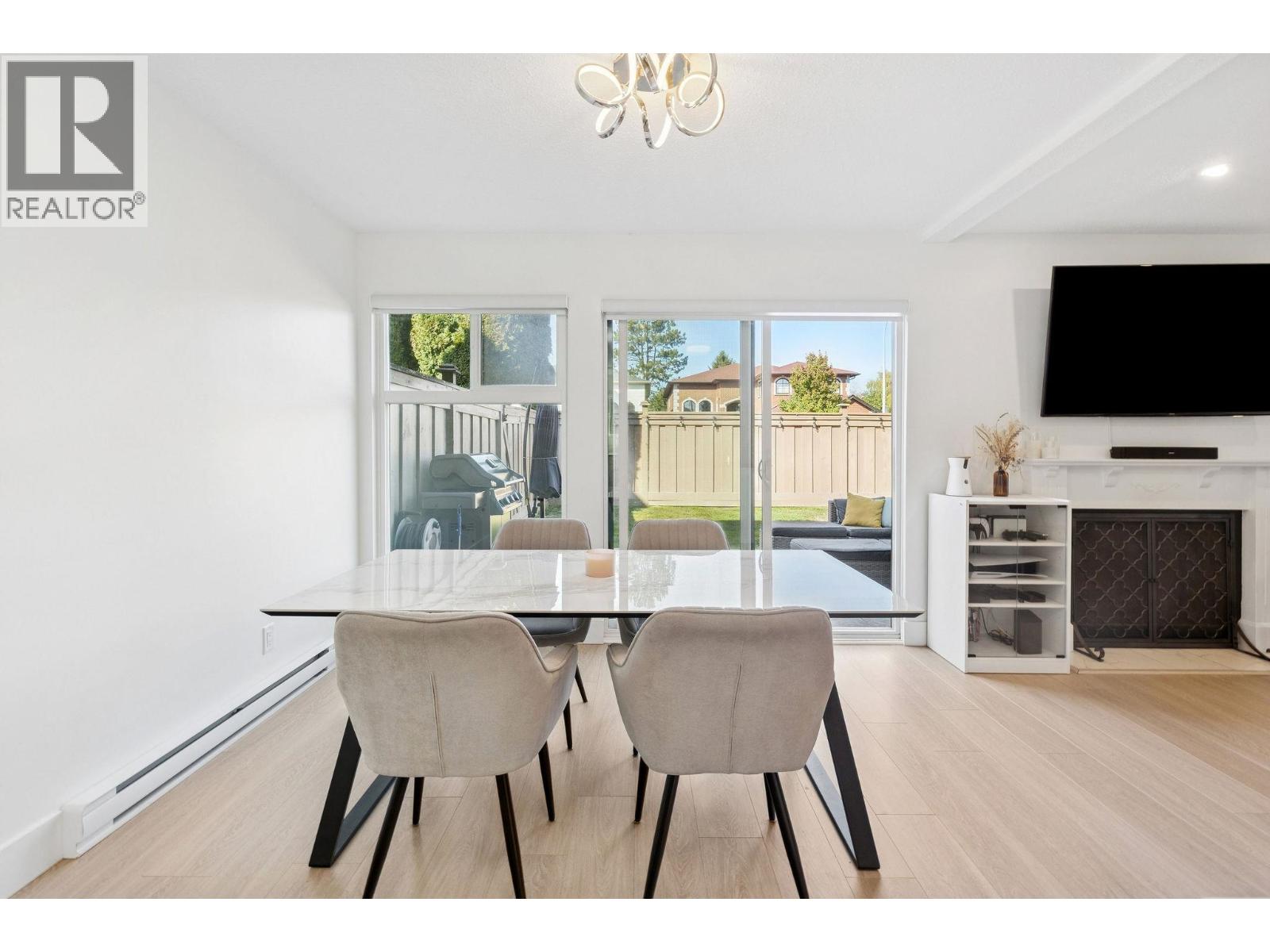 403 4900 FRANCIS ROAD, Richmond