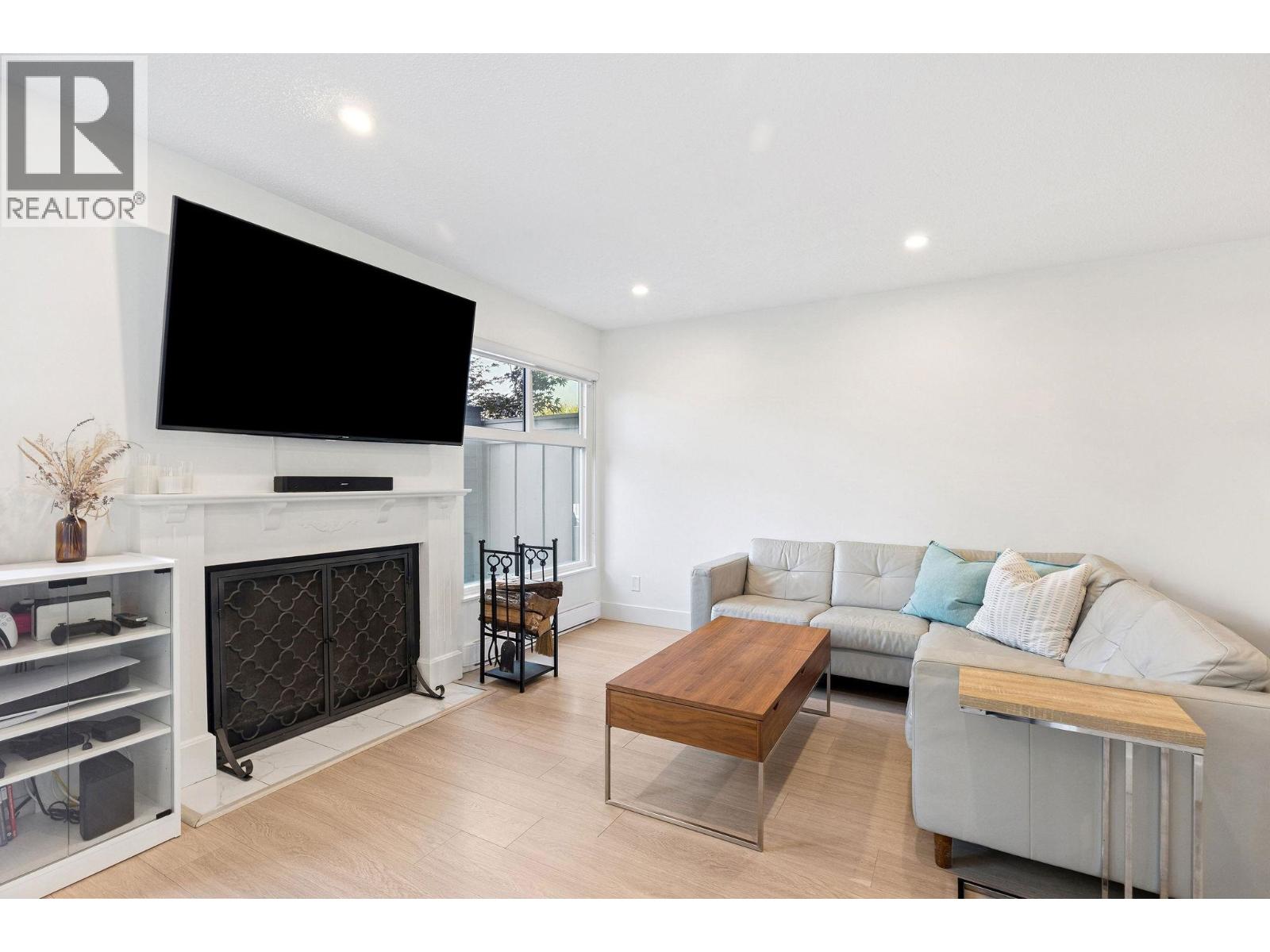 403 4900 FRANCIS ROAD, Richmond