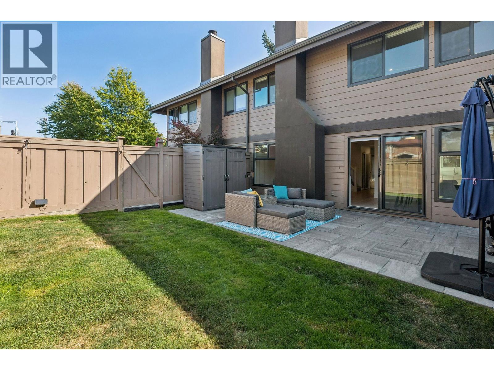 403 4900 FRANCIS ROAD, Richmond