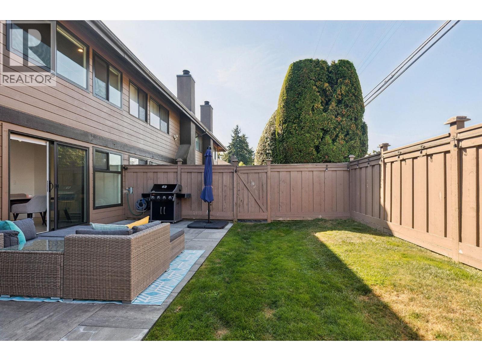 403 4900 FRANCIS ROAD, Richmond