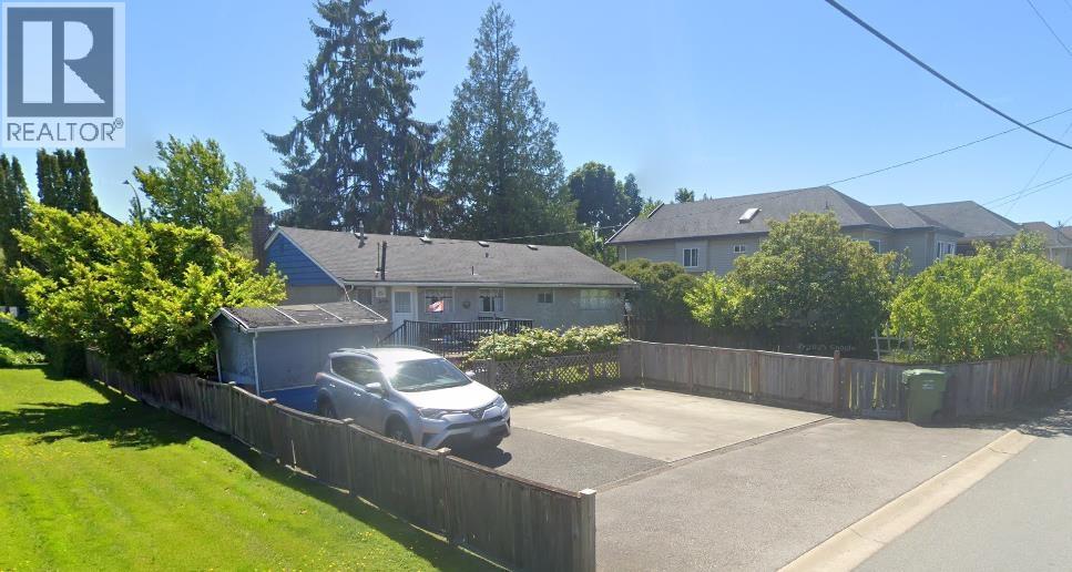 10411 WILLIAMS Road, Richmond