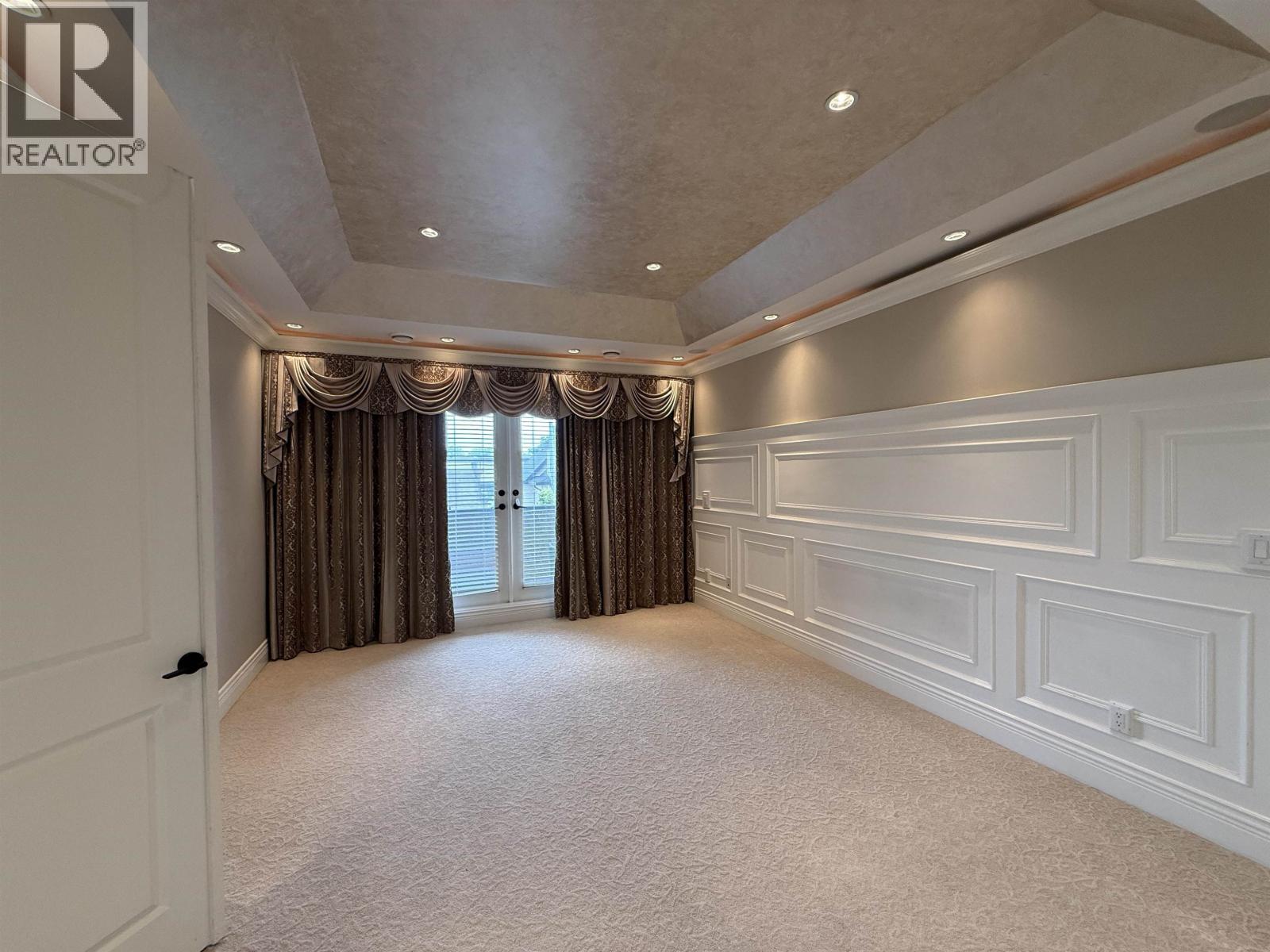 5760 MURCHISON Road, Richmond